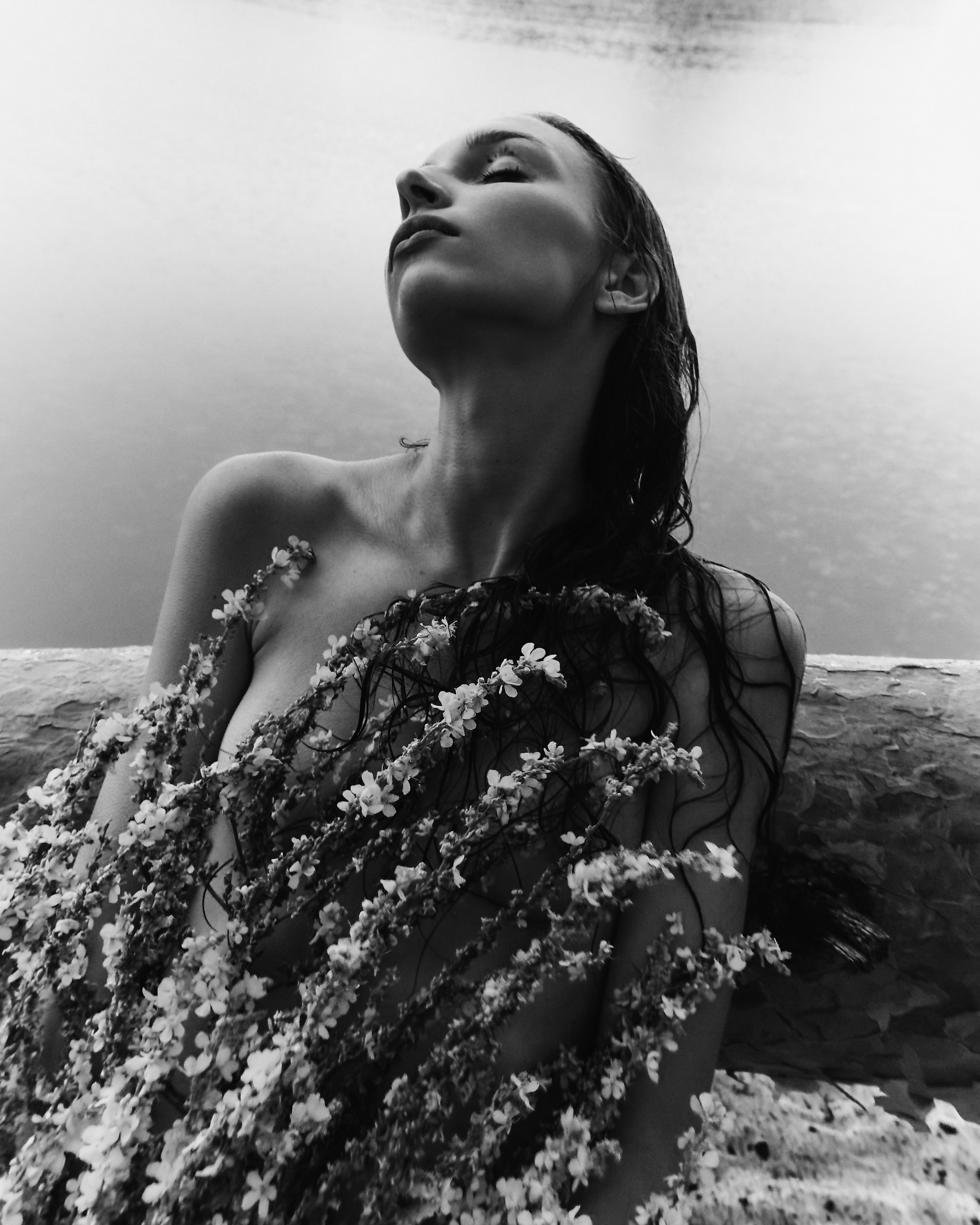 Anna. Z H U R A V L E V