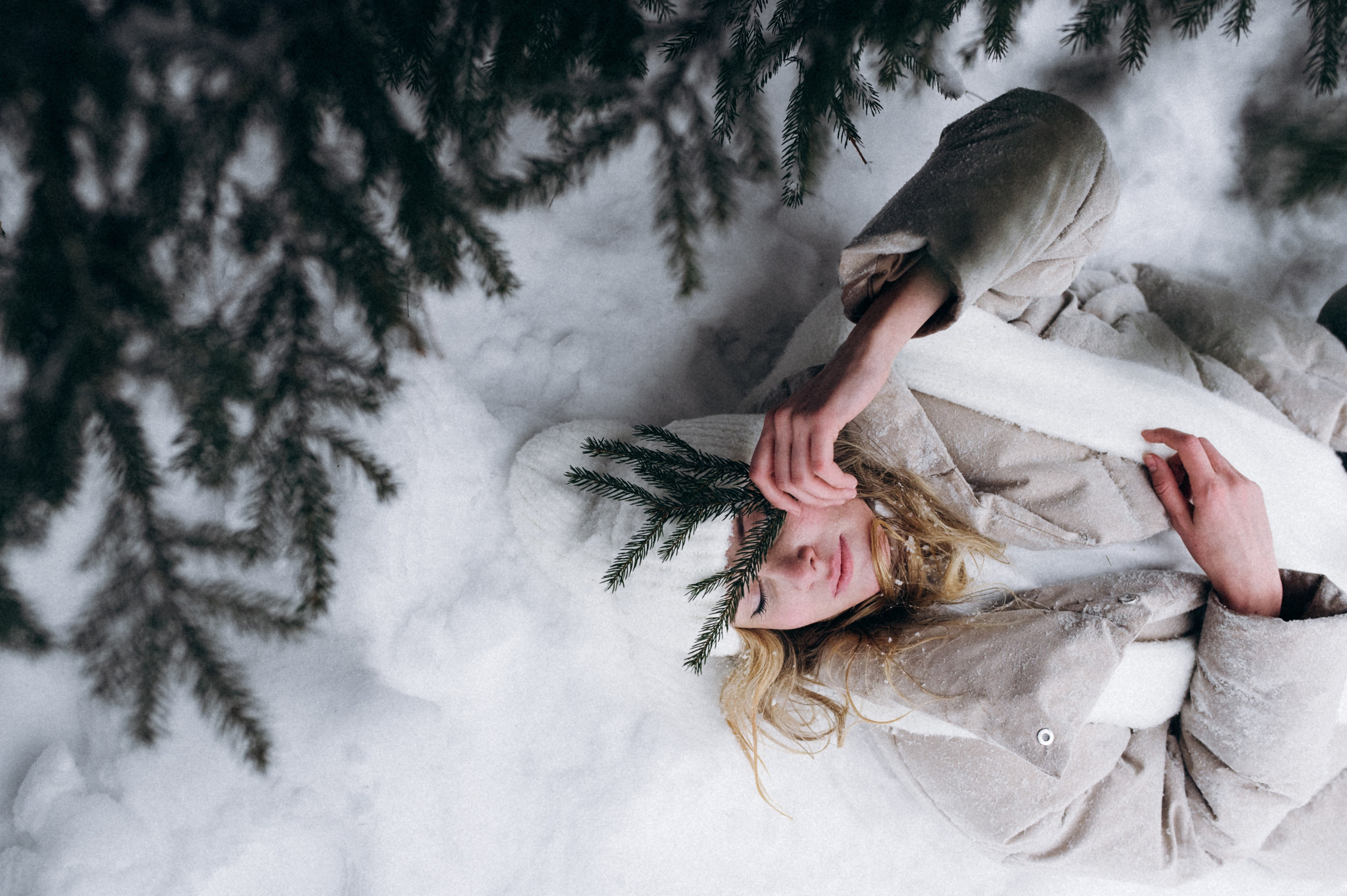 Аня и Милан. Фотограф анималист в Москве Ольга Агушева