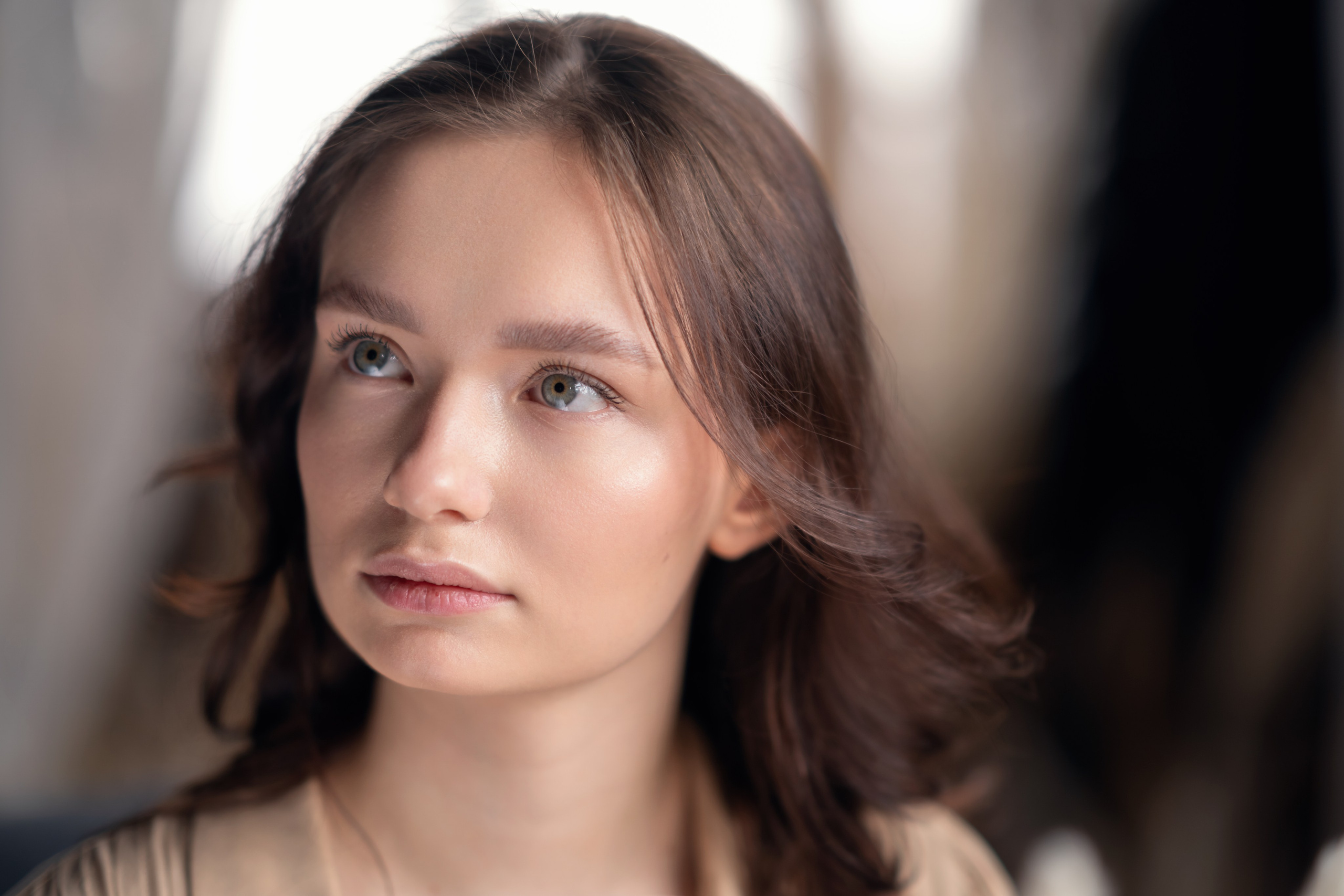 Виктория. Индивидуальный фотограф в Самаре Кузнецова Мария