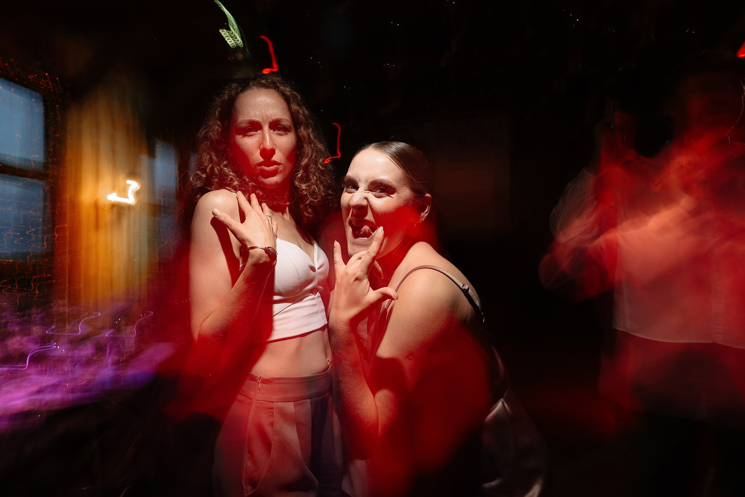 Пустырник…лимончелло…любовь и 4 по алгебре. Свадебный и семейный Фотограф Денис Кошель