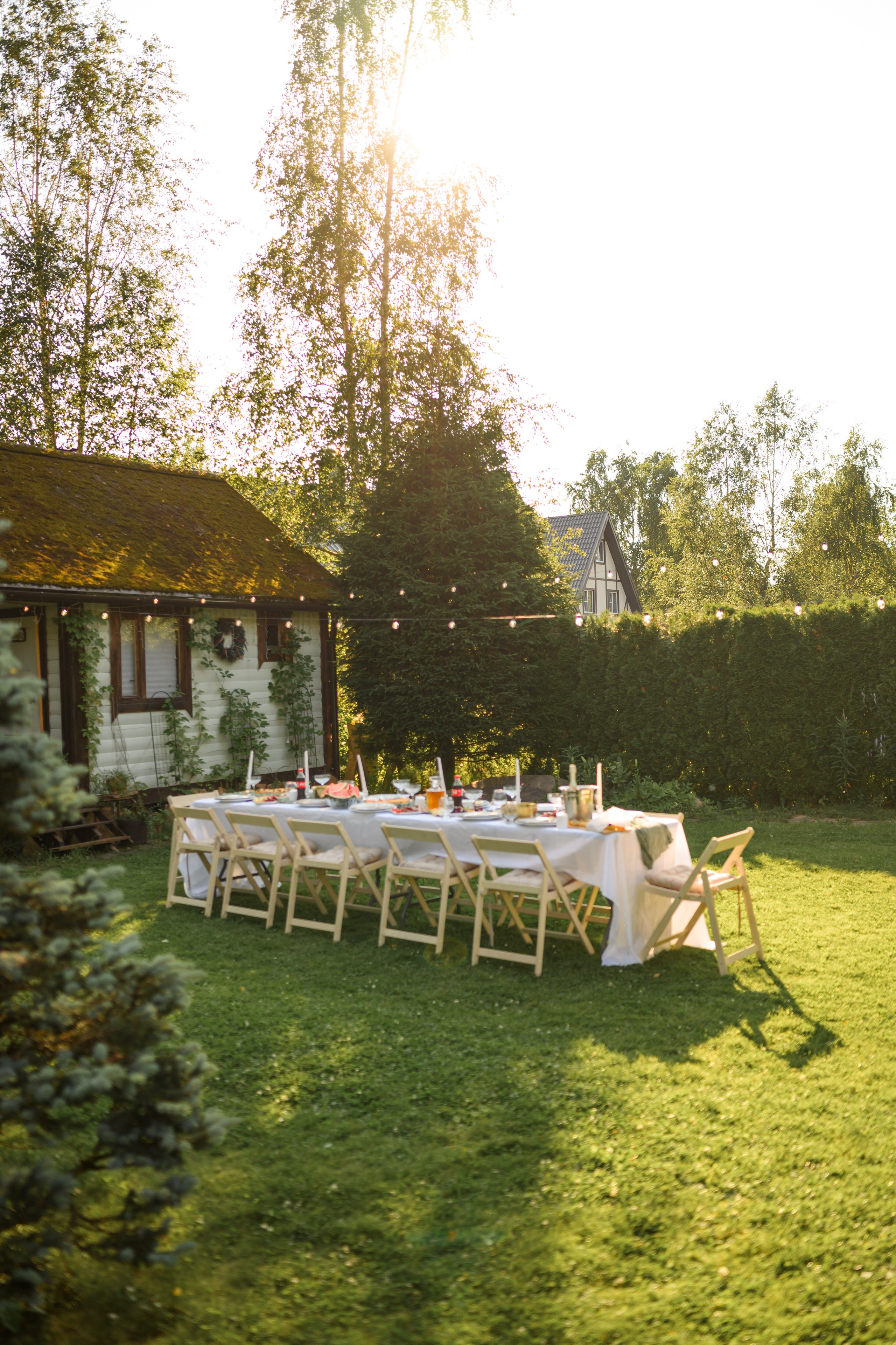 Свадьбы. Фотограф в Санкт-Петербурге