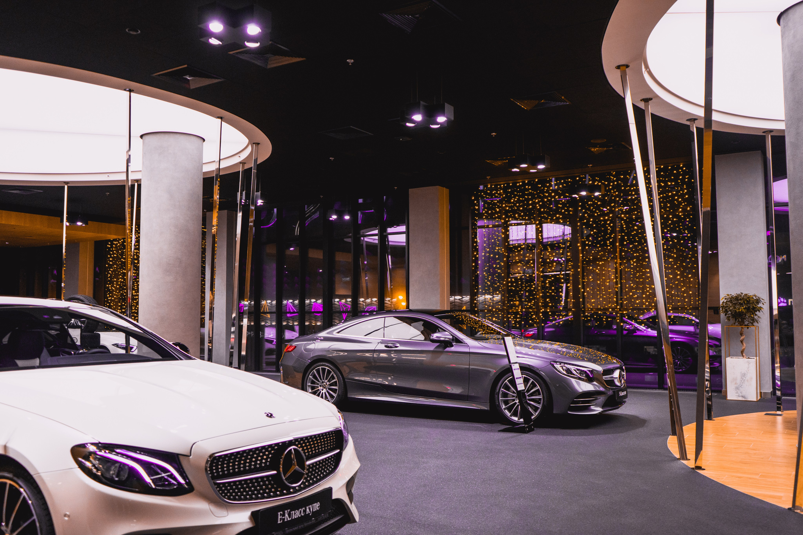 Ян Долматов — фотограф, видеограф и продюсер на Пхукете, Таиланд