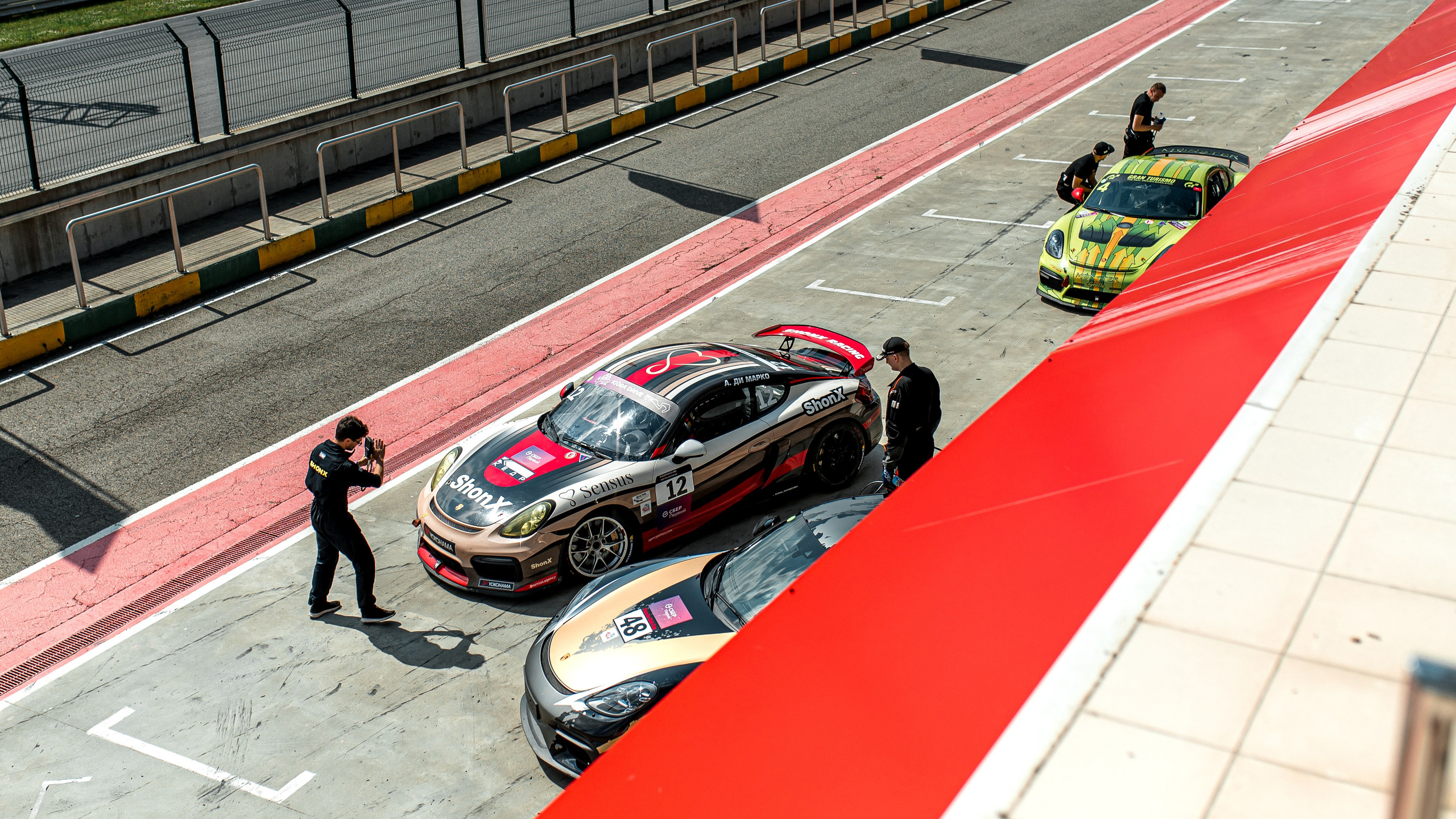 NRING Нижегородское кольцо. Фотограф Нижний Новгород