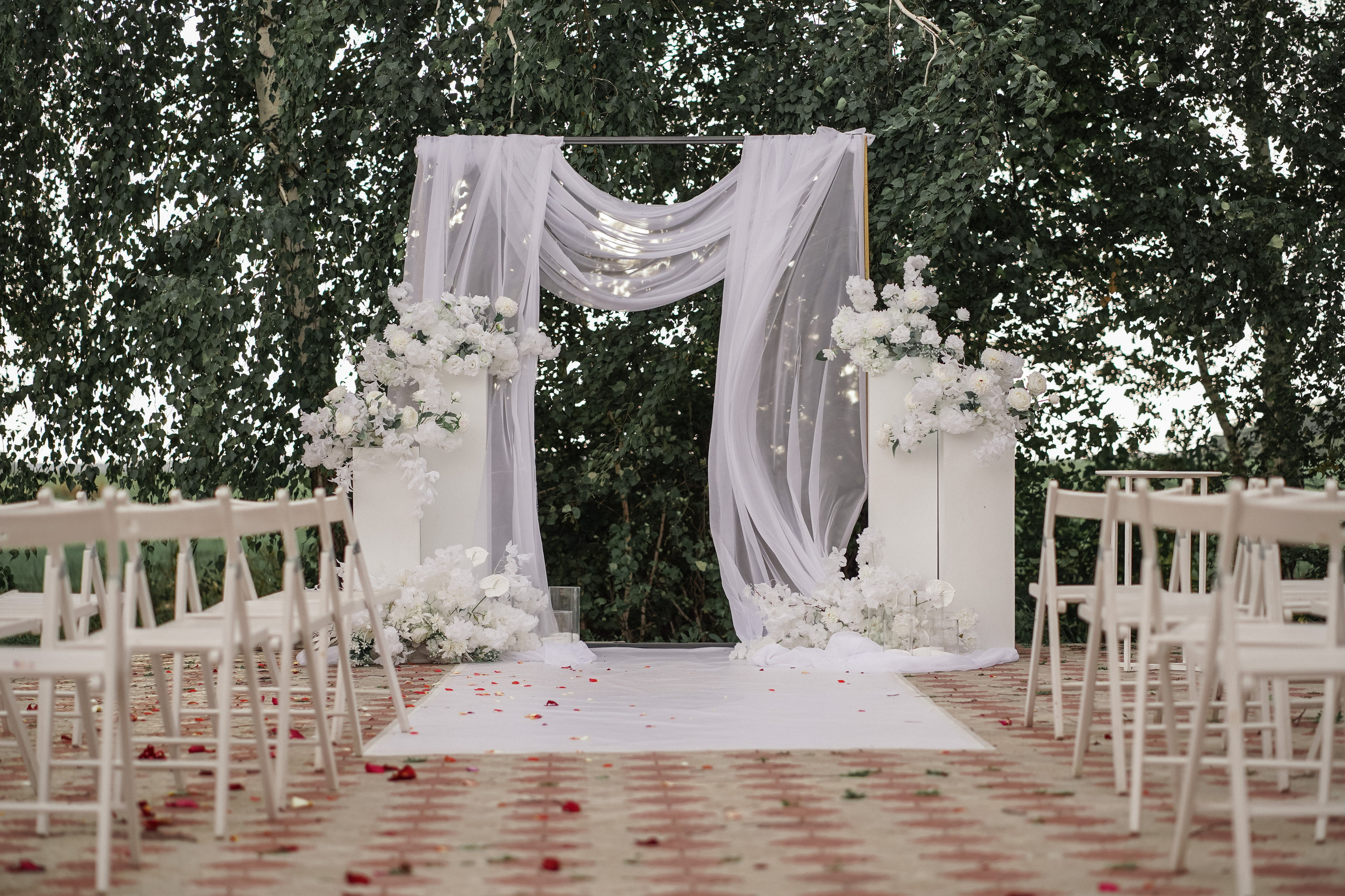 Свадебные съемки. Семейный и Свадебный фотограф в Давлеканово, Уфа Волкова Вероника