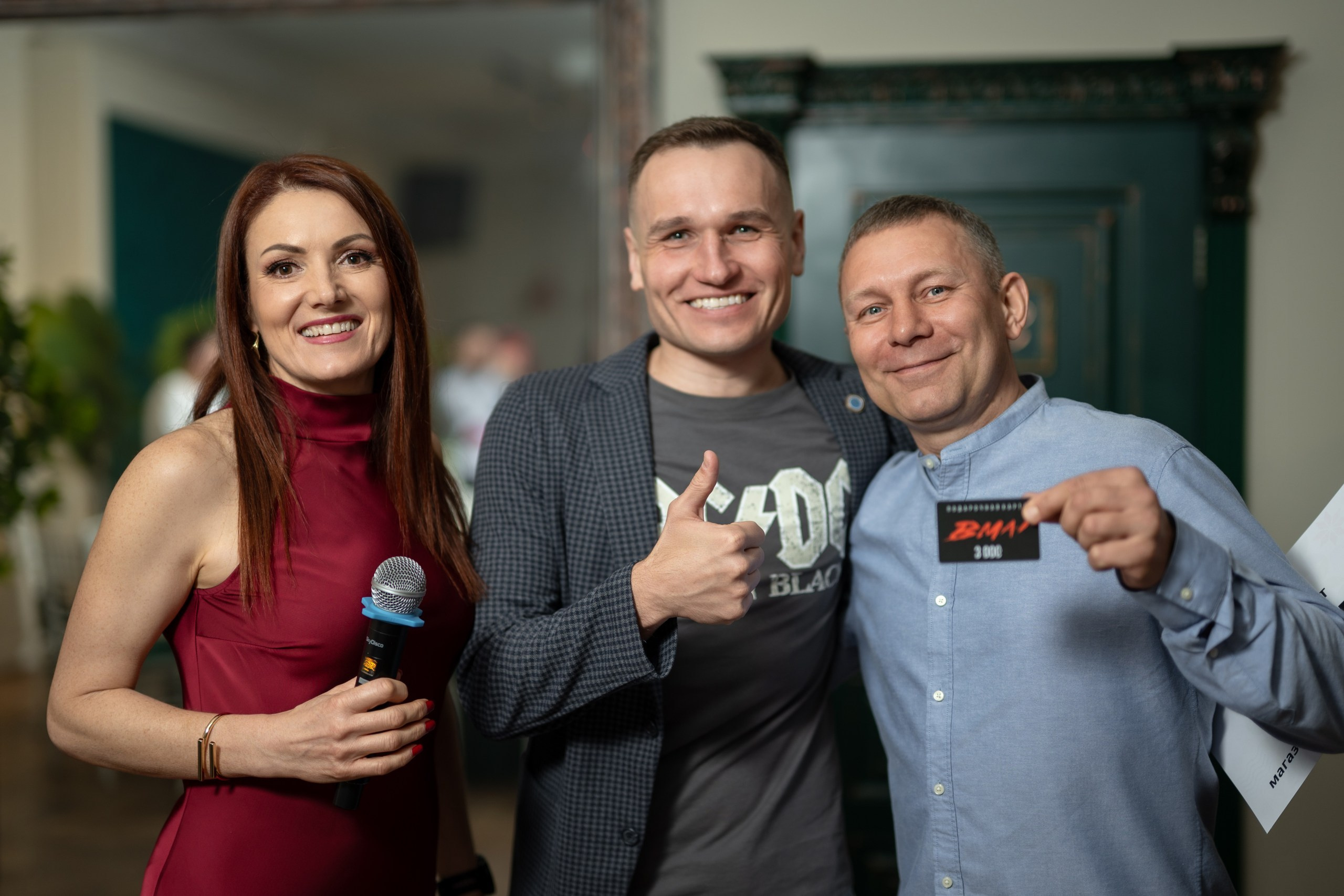 Беговая вечеринка от Kubanrunners 07/03/2026. Фотограф в Краснодаре Алена Горбунова