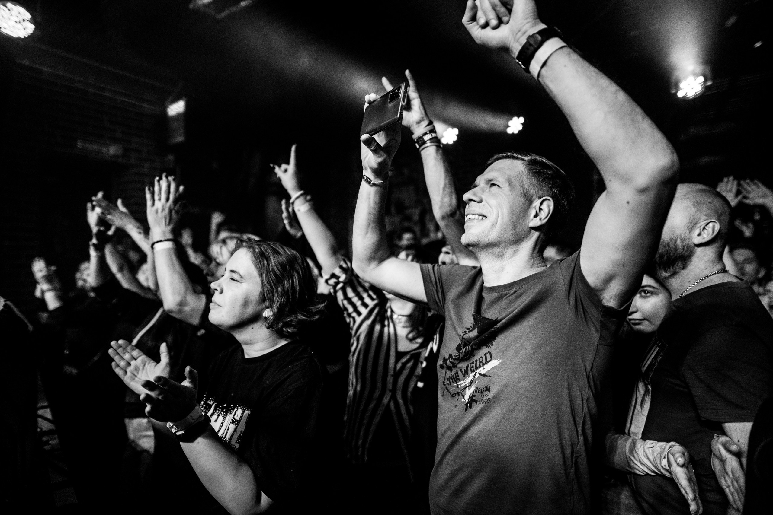 7Б Краснодар 13/02/2025. Фотограф в Краснодаре Алена Горбунова