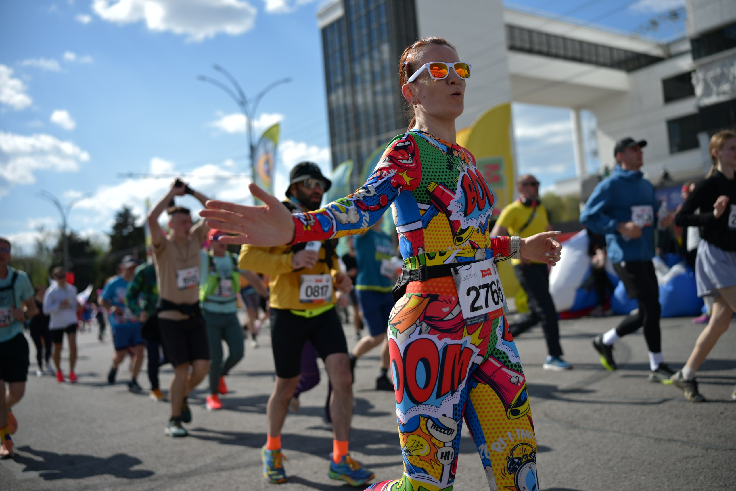 Ростовское кольцо 27/04/2025. Фотограф в Краснодаре Алена Горбунова