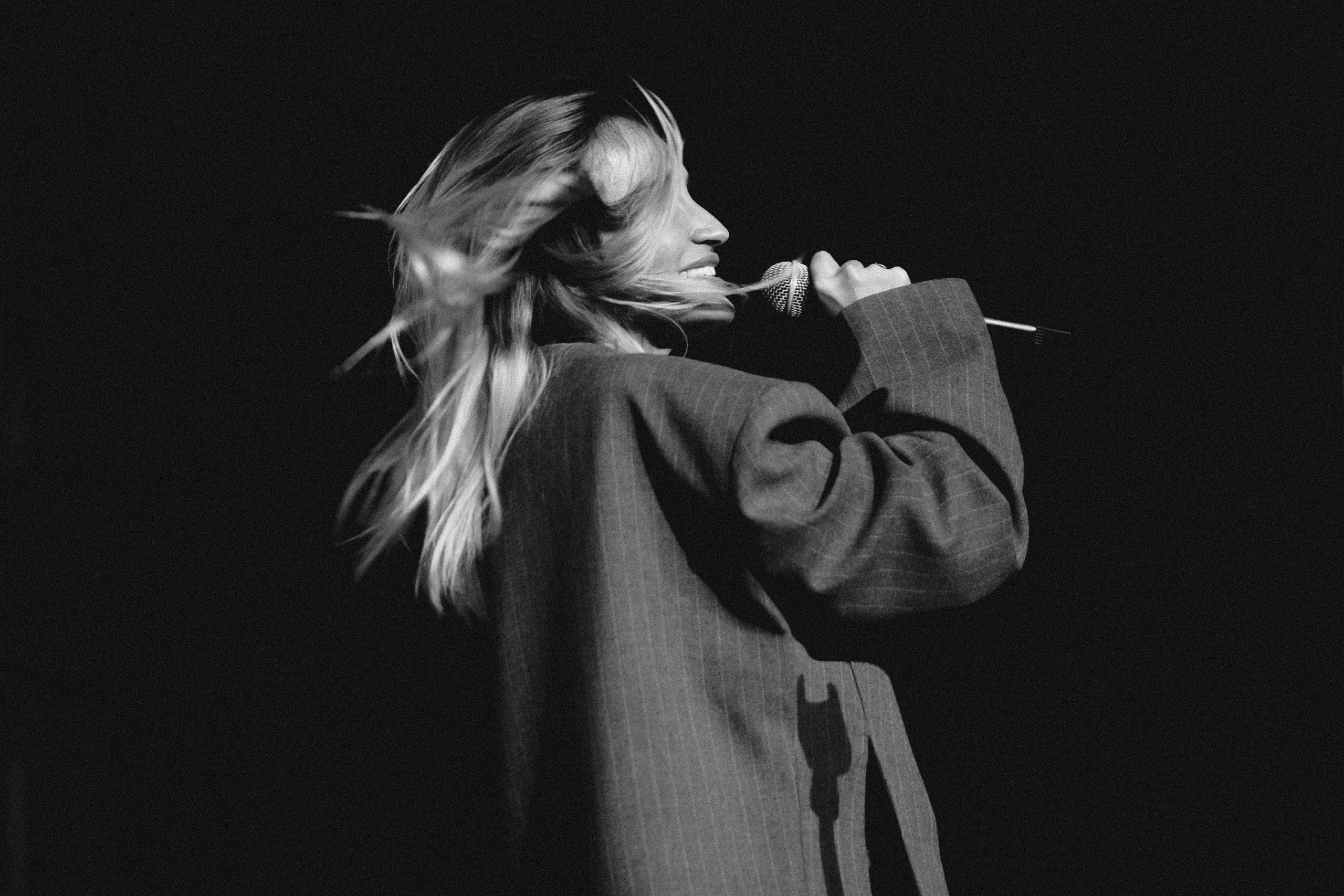 Всероссийский студенческий форум «Твой Ход — 2024» | Российской национальной премии «Студент года» | МОСКВА | 2024