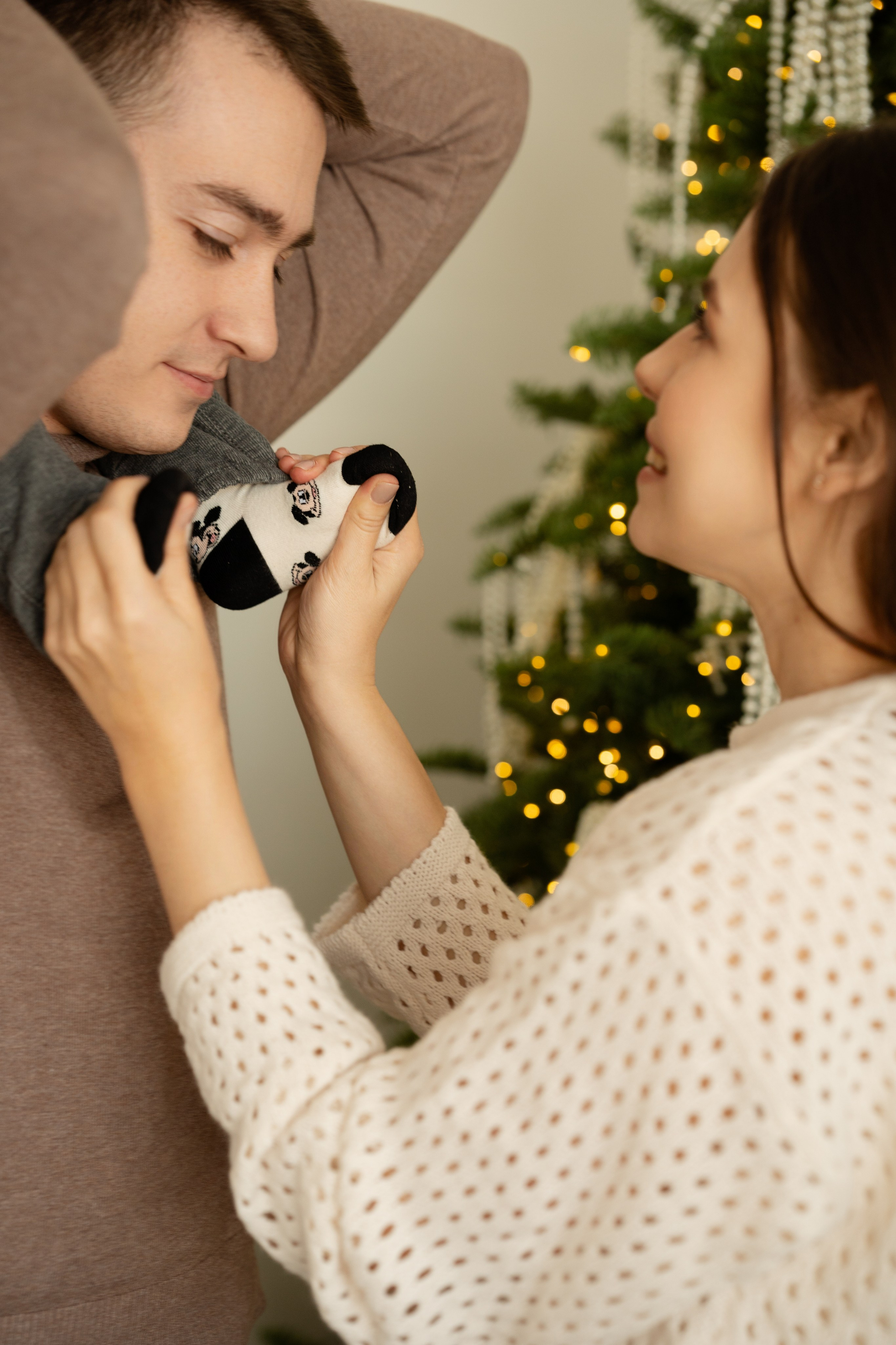 Анна и ее мальчишки. Анастасия Антипинская — профессиональный фотограф в Хабаровске