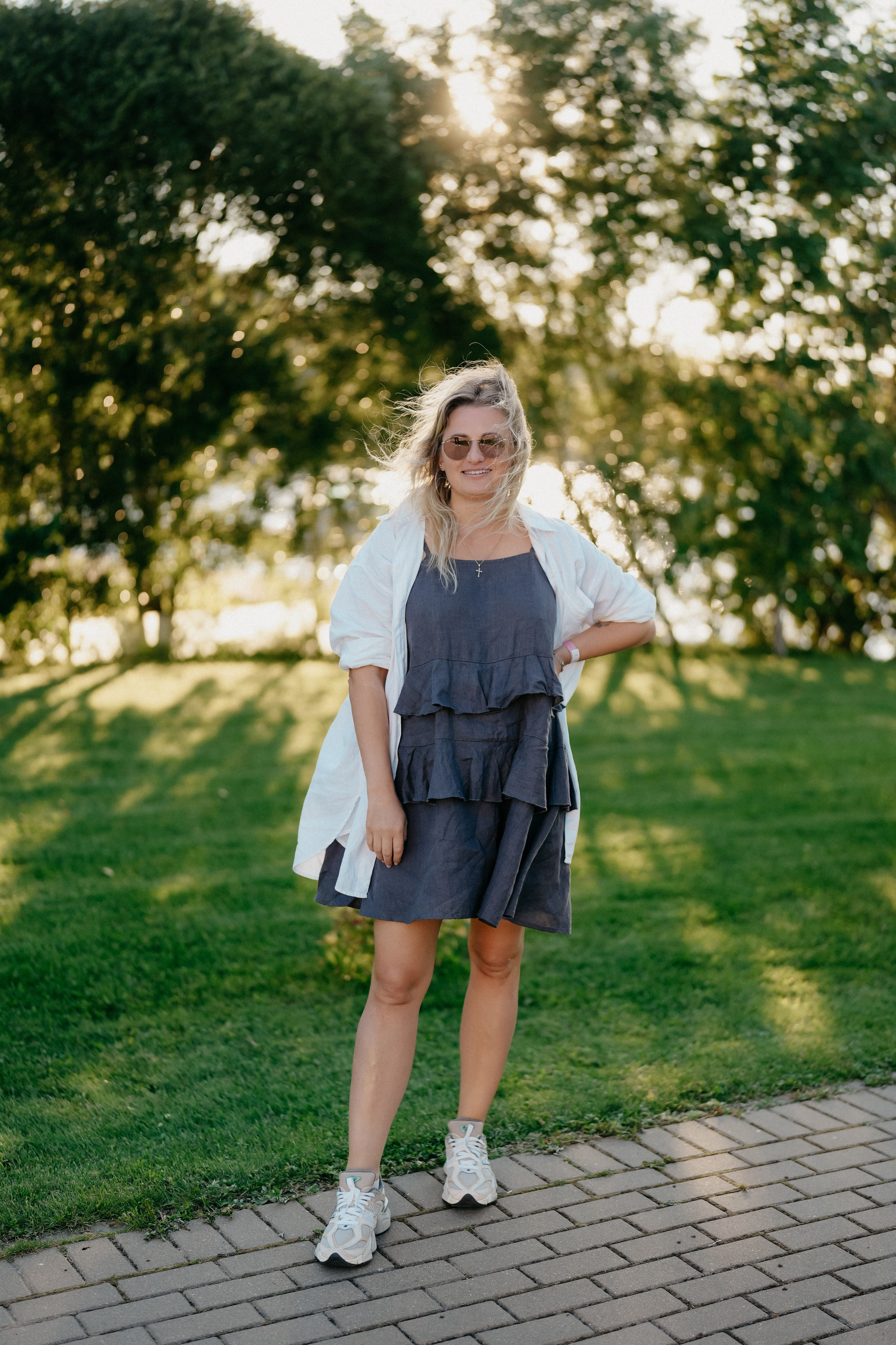 ProWay Summer. Фотограф в Москве Дмитрий Рогов