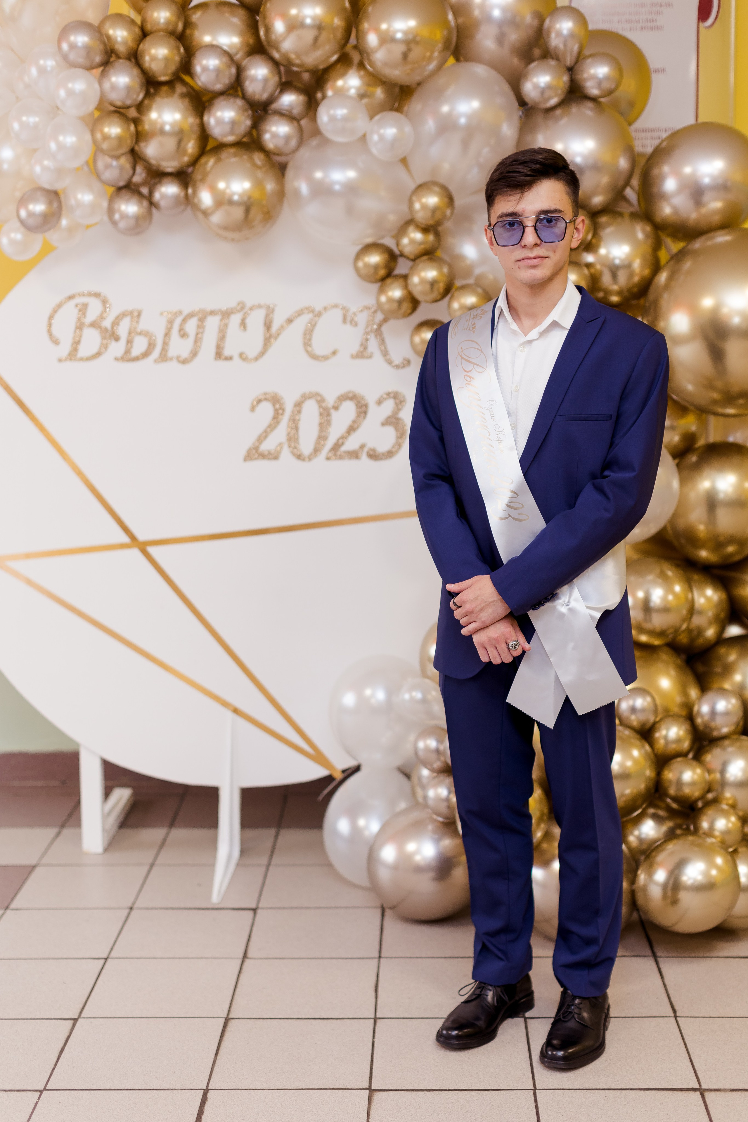 Выпускной 2023. Выпускные альбомы в Зеленограде и Москве