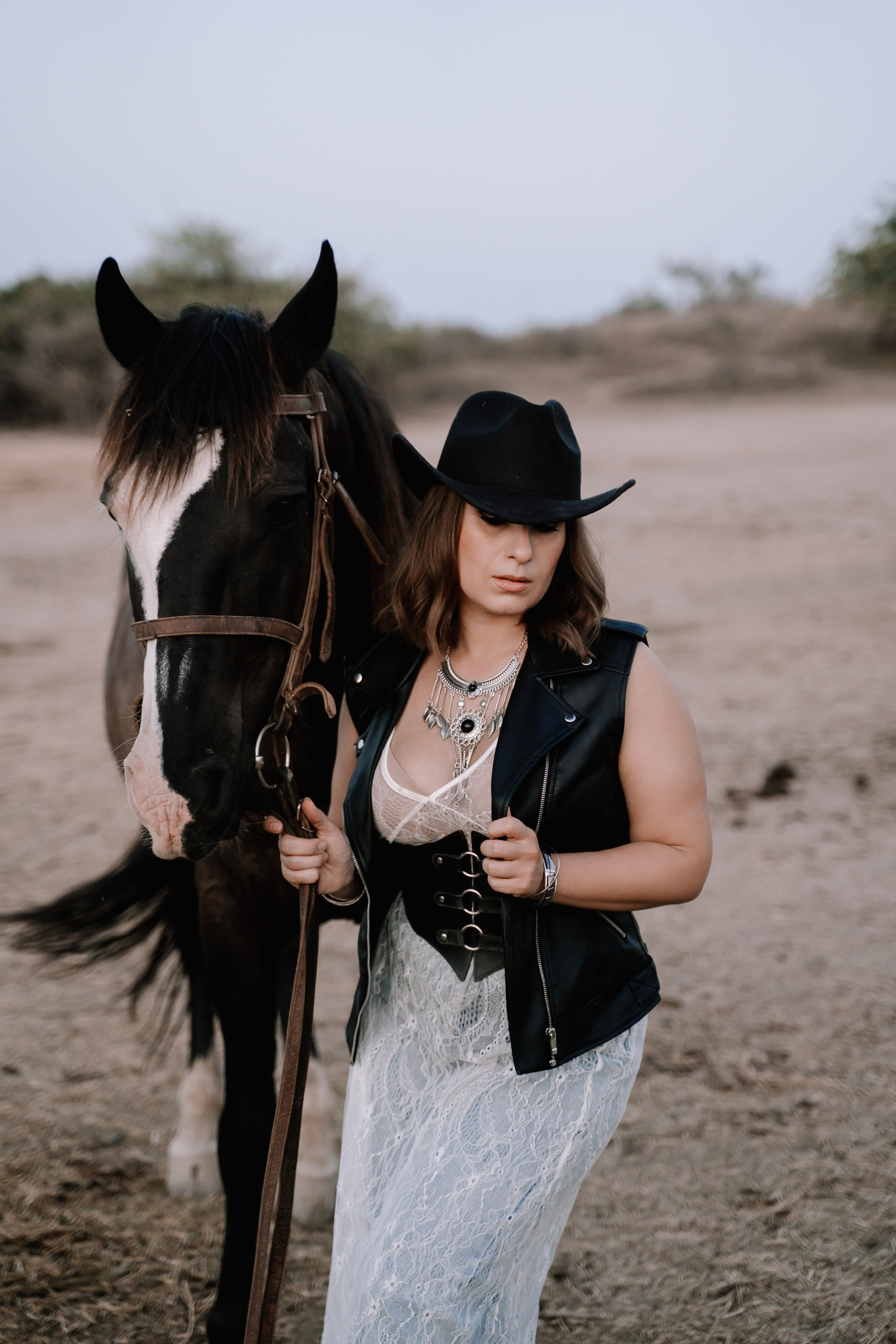 Фотосессия на конюшне. Карпенко Марина свадебный и семейный фотограф Анапа, Краснодар, Геленджик, Сочи, Темрюк