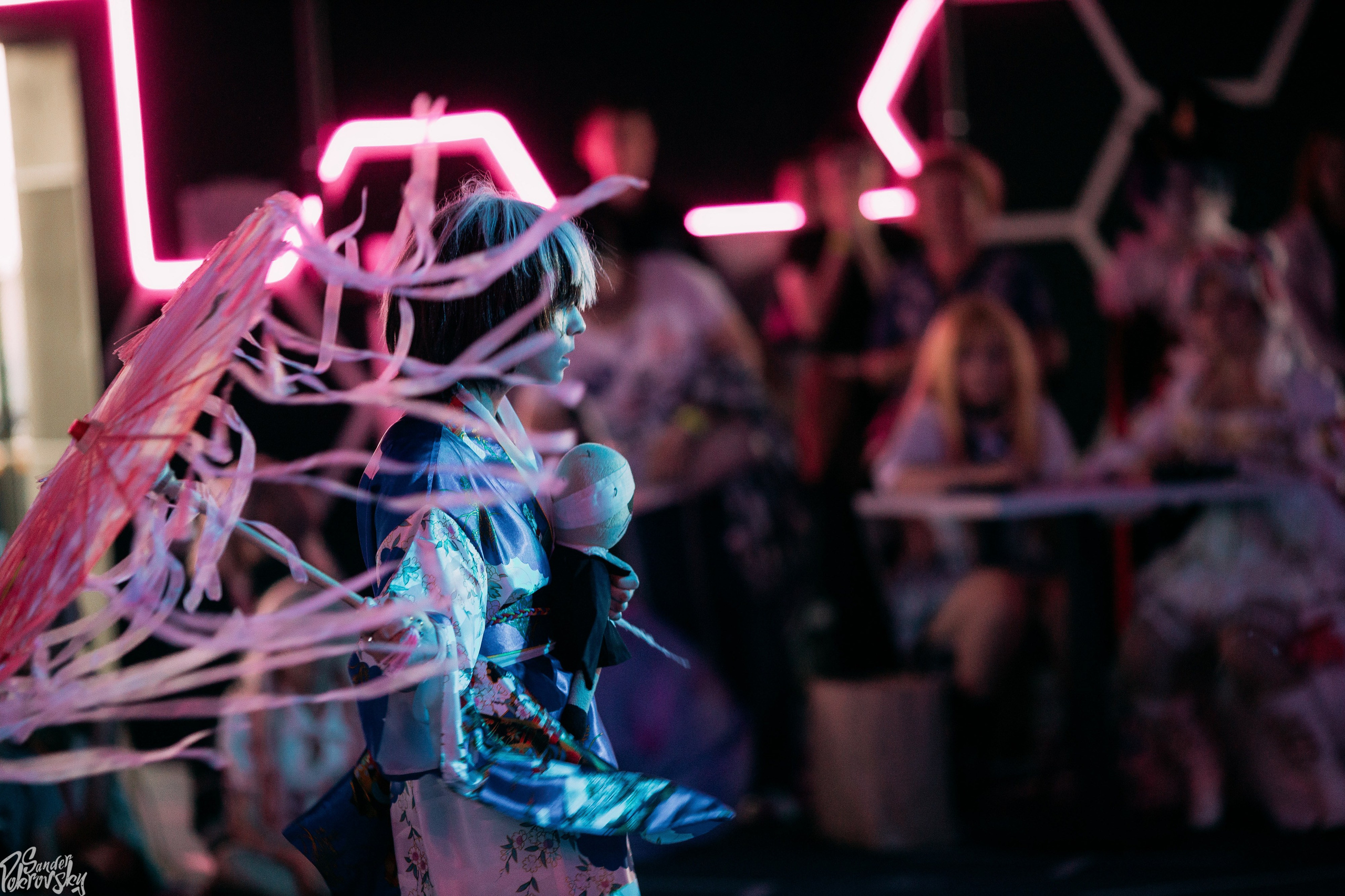 Zaga Game. Свадебный и репортажный фотограф в Чебоксарах Покровский Александр