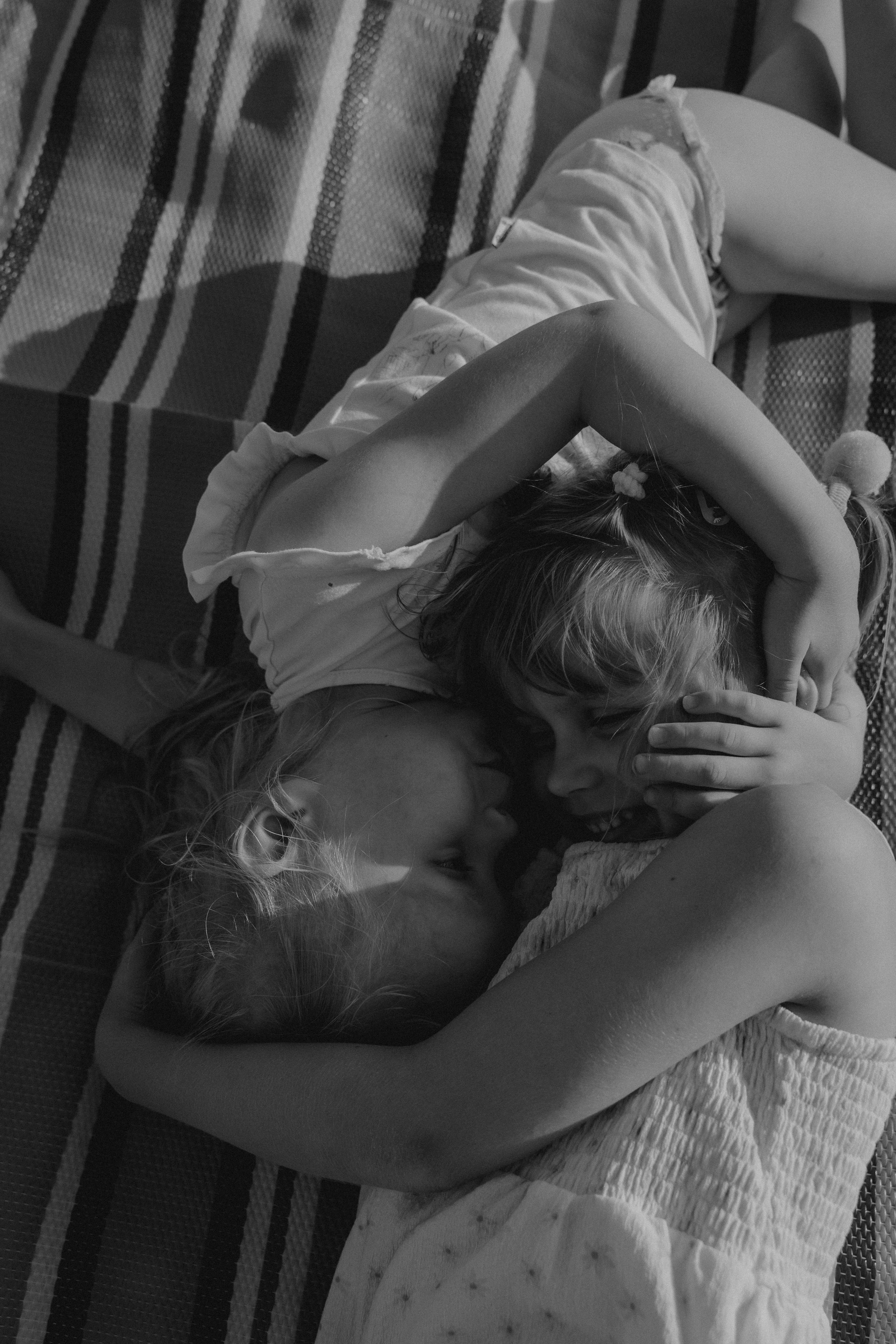 Владимир и Екатерина. Закат на пляже. Свадебный и семейный фотограф Ирина Чернова