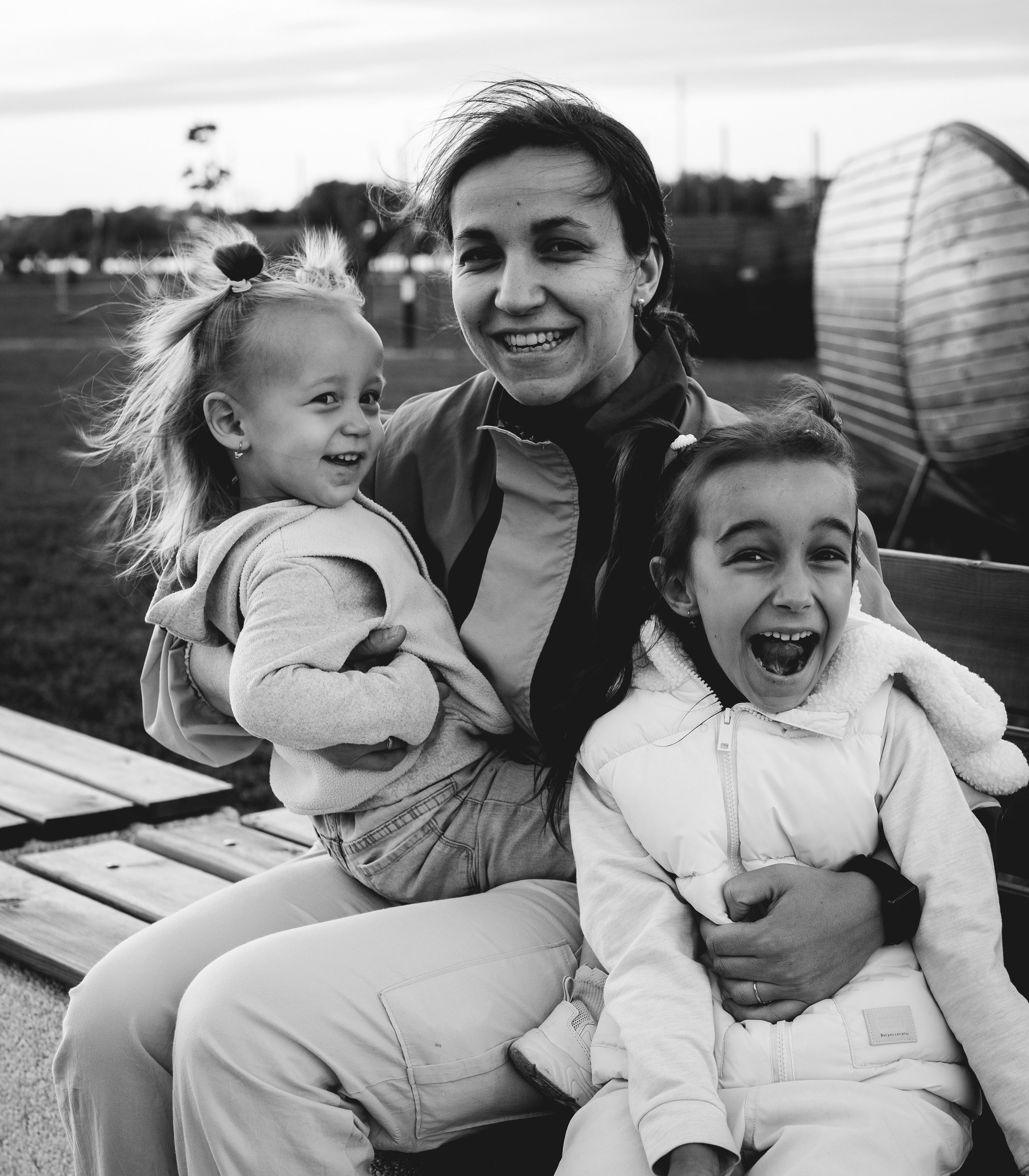 Обучение «Мобильная съёмка». Фотограф Краснодарский край