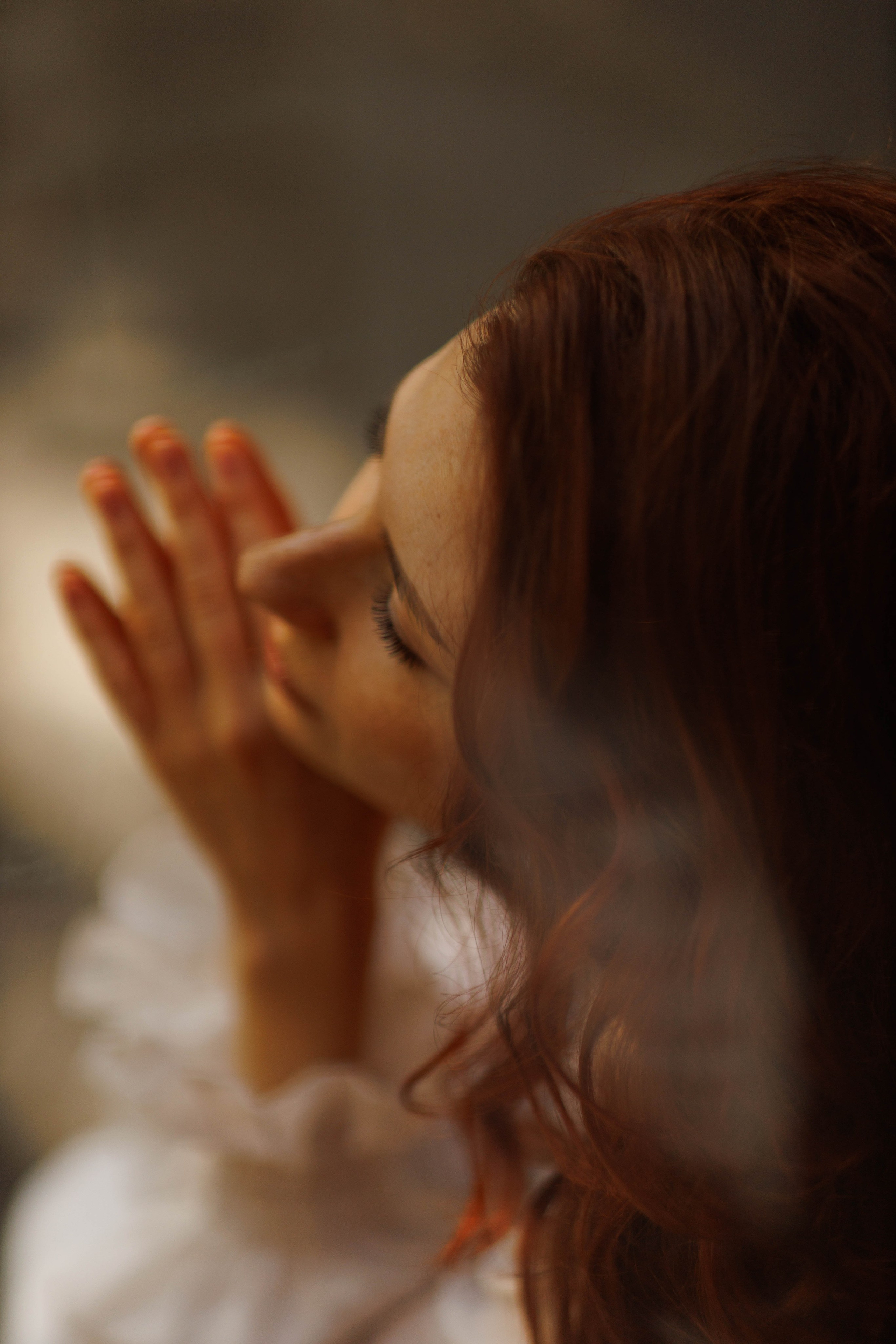 Виктория. Детский и семейный фотограф в Твери Ольга Крестьянинова