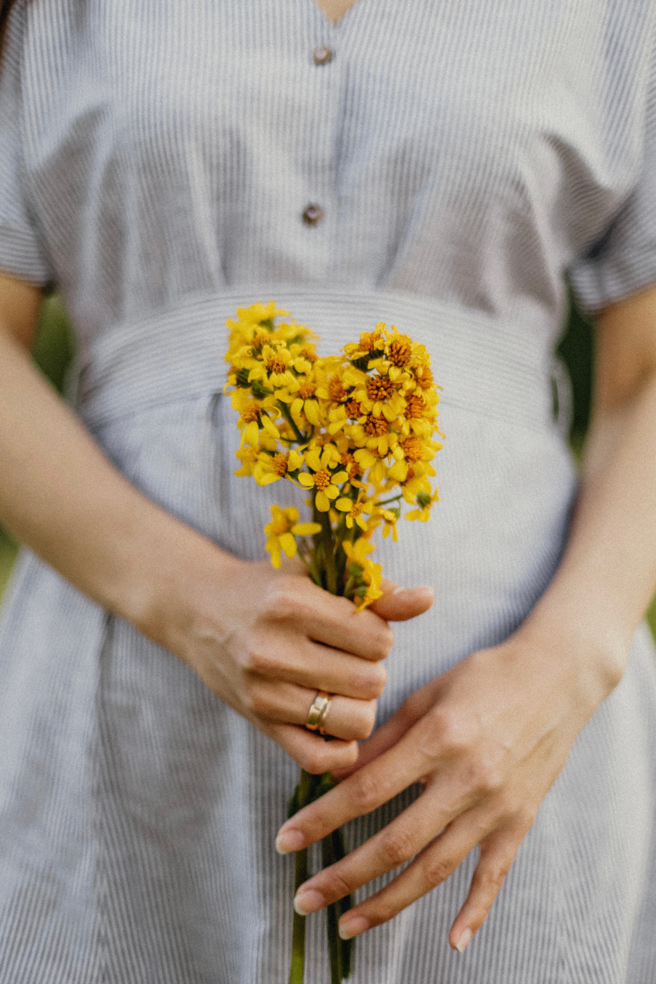 Портрет. Фотограф в Краснодаре и на Алтае Мария Зорькина