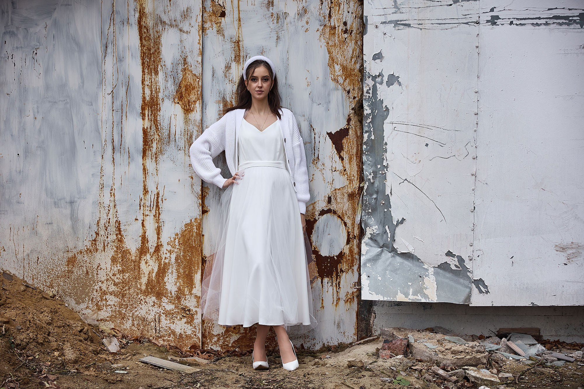 Прогулка, фотосессия жениха и невесты. Свадебная съемка. Фотограф в Москве Валерий Боцман