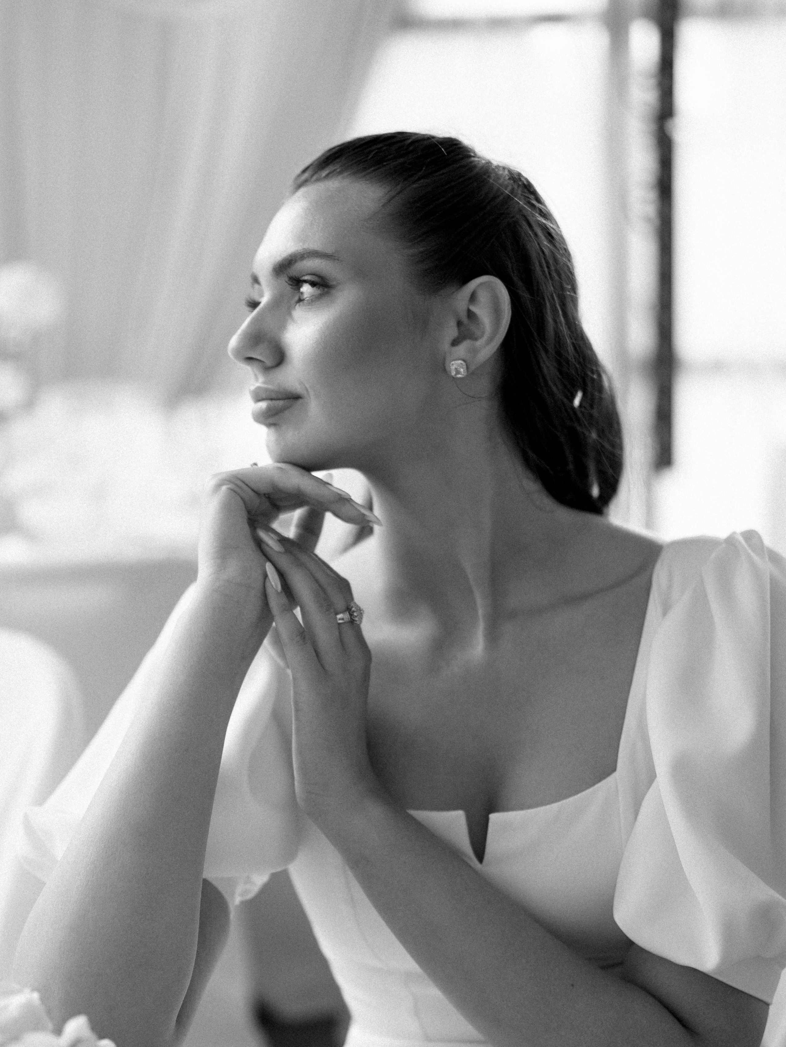 Настя и Вова 09.08.2025. Свадебный фотограф