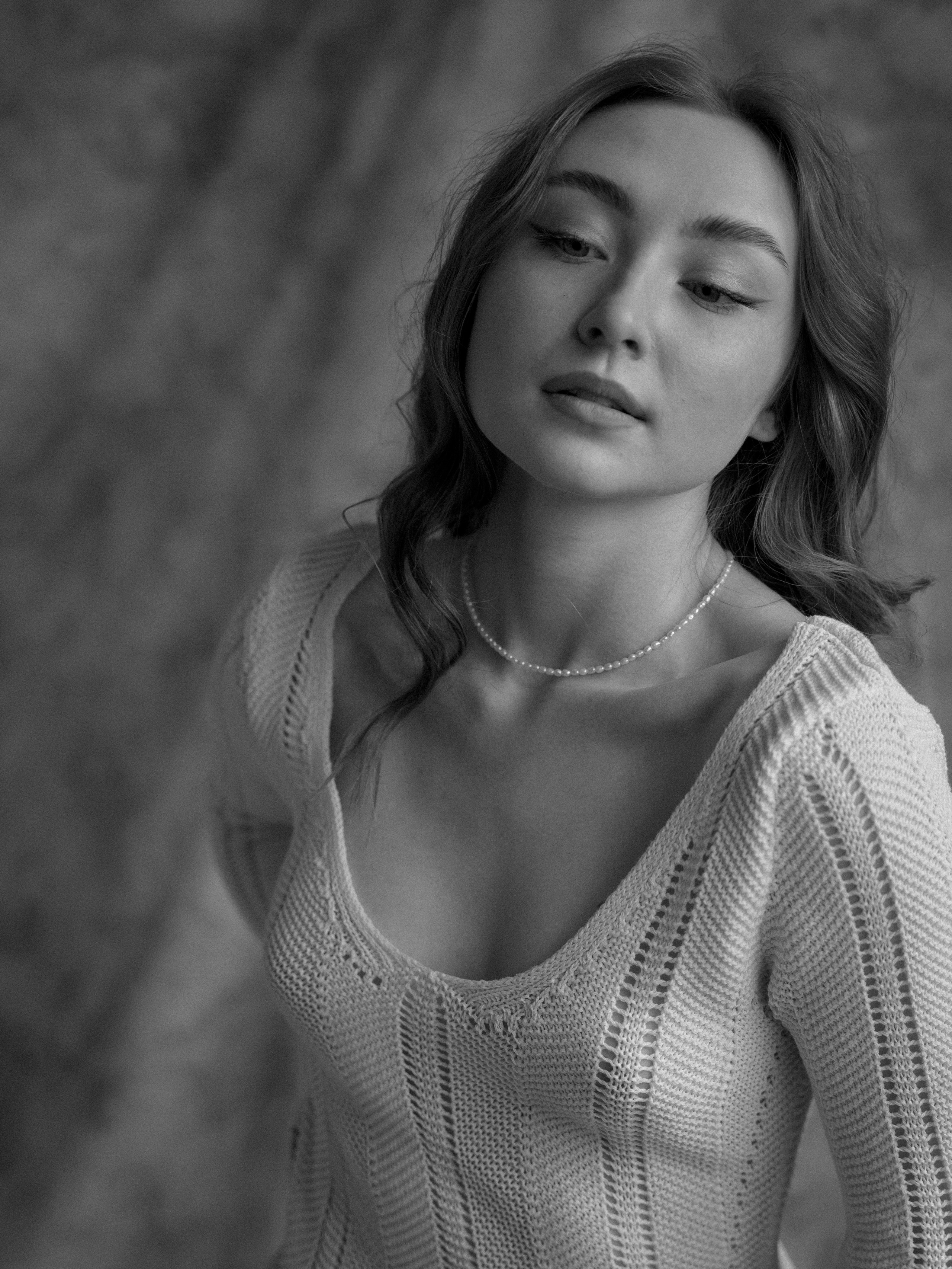 Полина. Свадебный фотограф