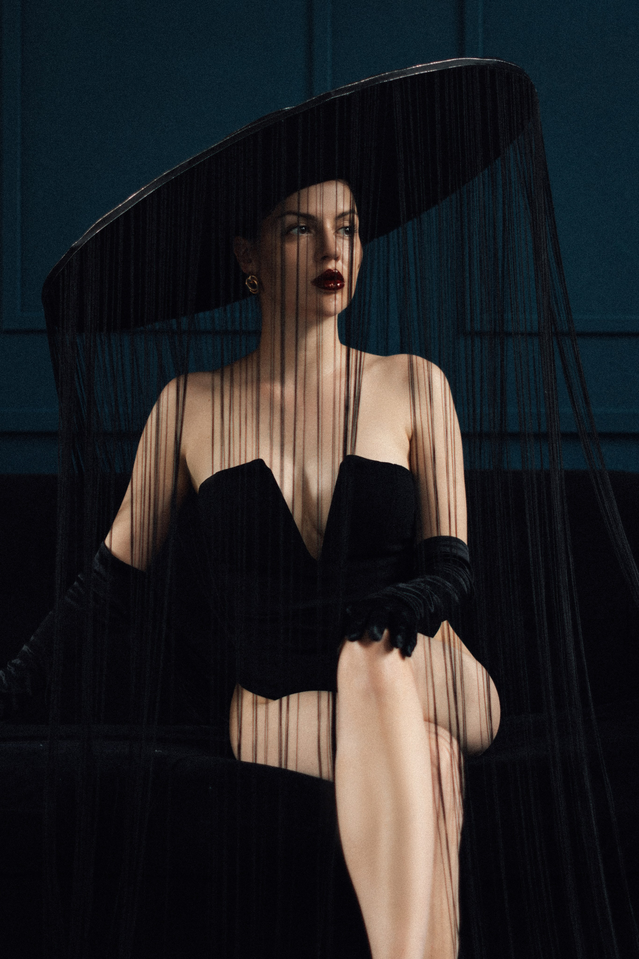 Творческие проекты. Фотограф в жанре будуар и арт ню в Ростове-на-Дону