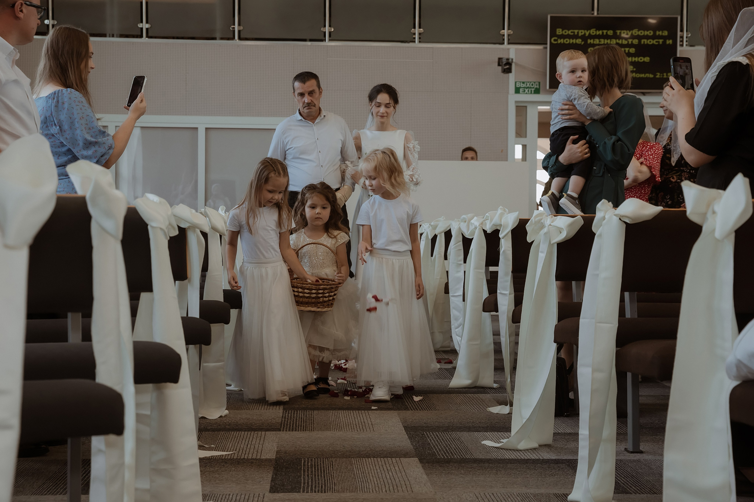 I swear to you. Фотограф Лия Козловская Минск