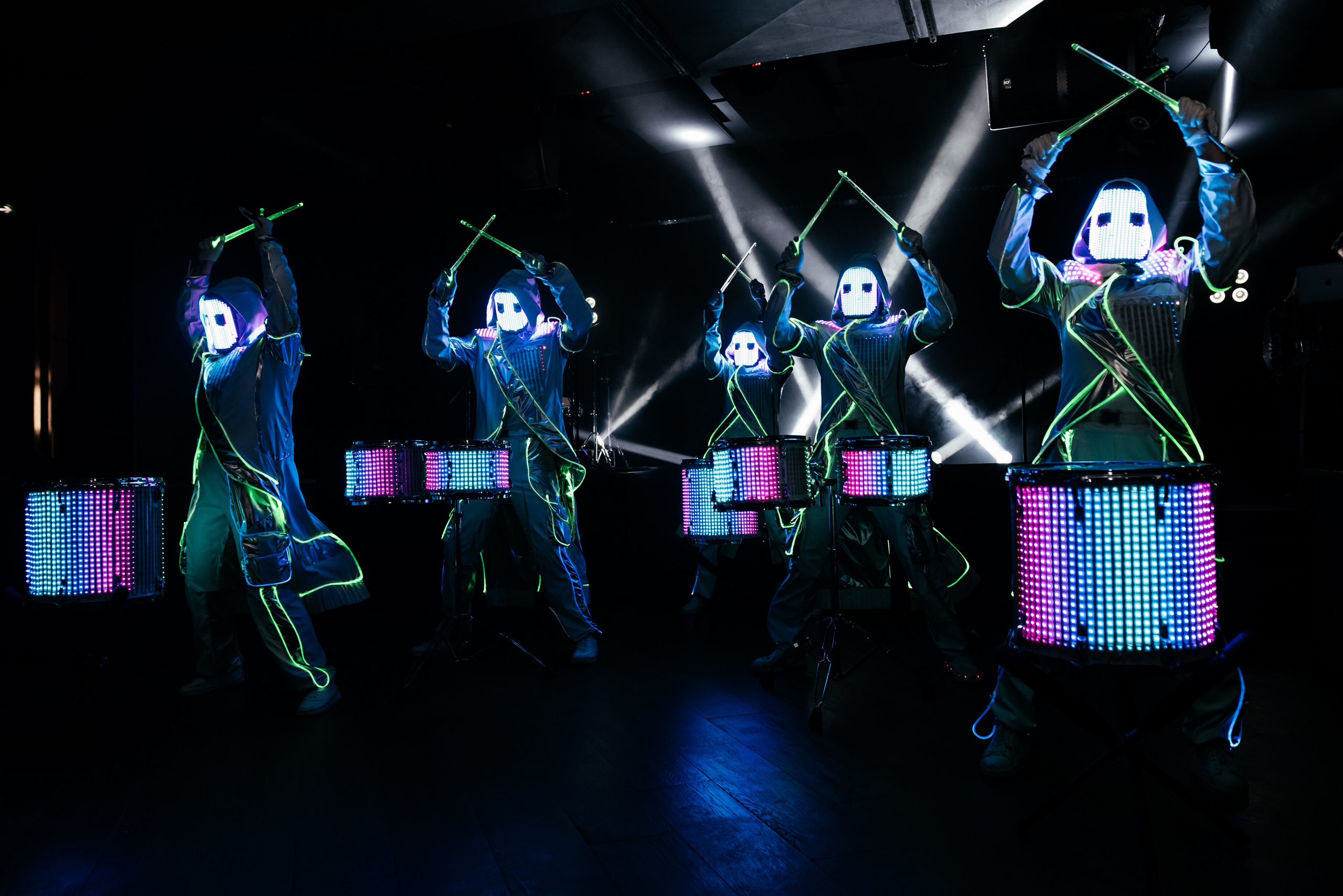 Фан Рок Фестиваль. Свадебный фотограф Иркутск Алексей Шульгин