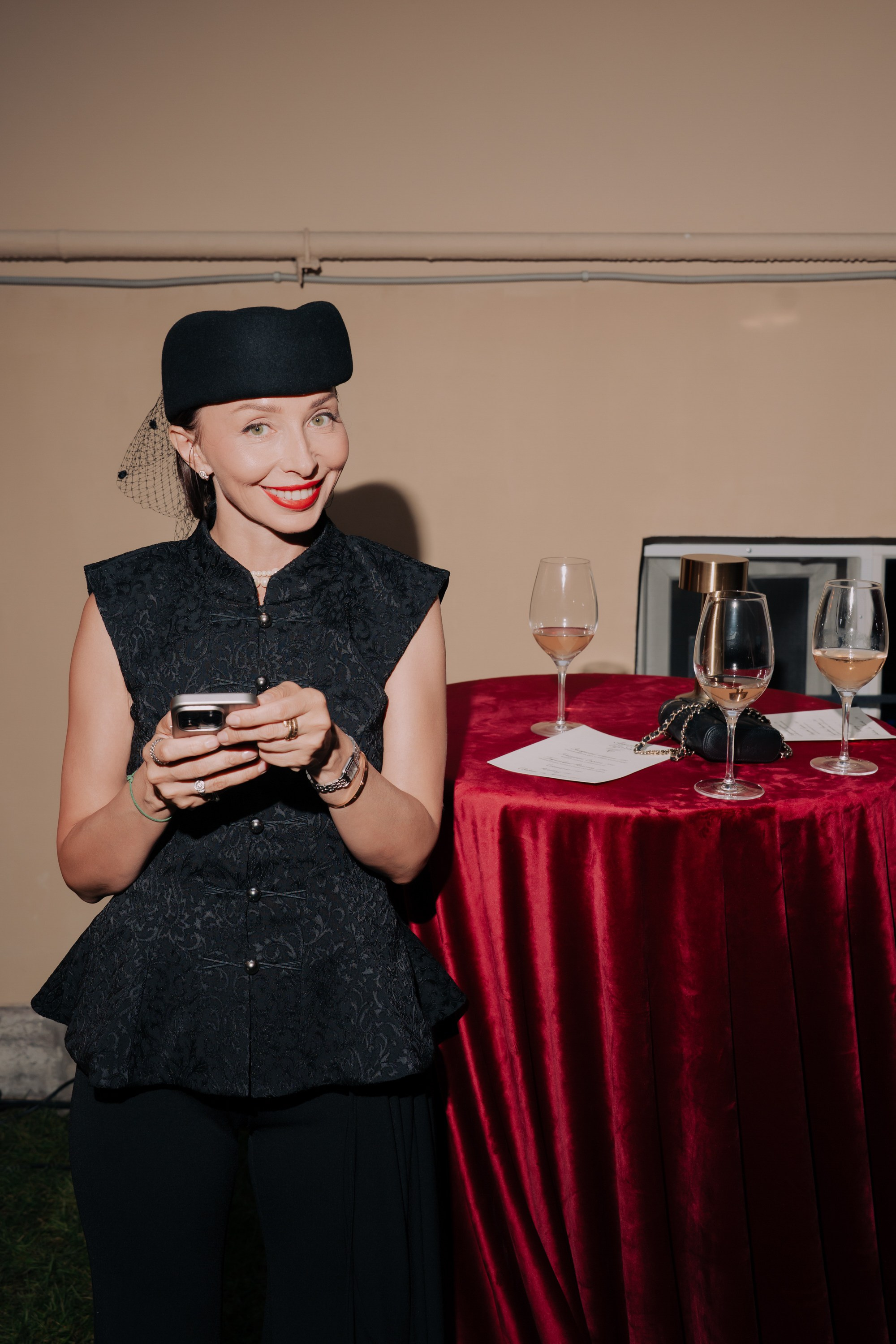 Адище города. Портретный и репортажный фотограф в Санкт-Петербурге Максим Пашков