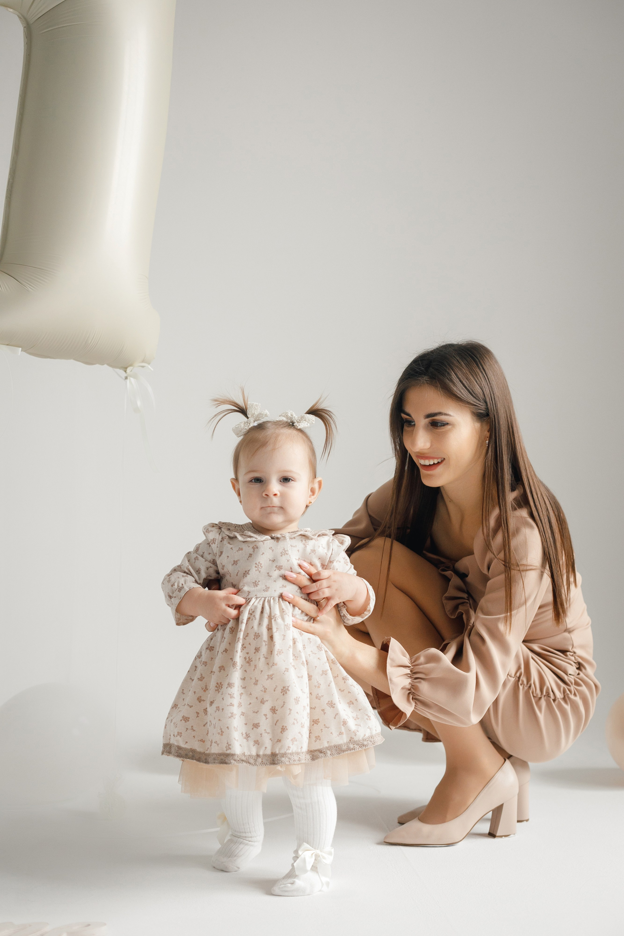 Годовасие Ева. Свадьбы