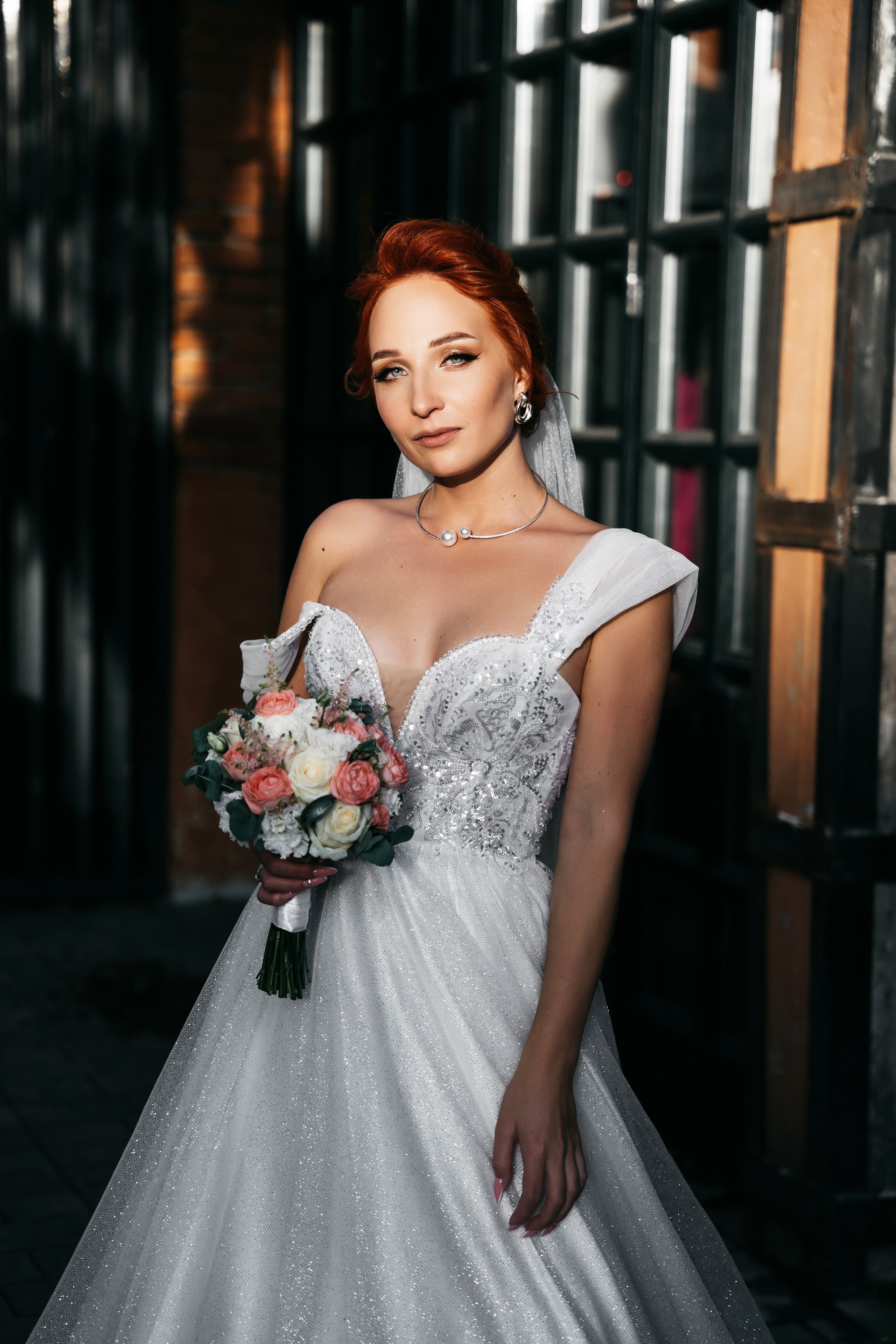 D&S. Алёна Хомич. Свадебный и семейный фотограф Коломна, Москва