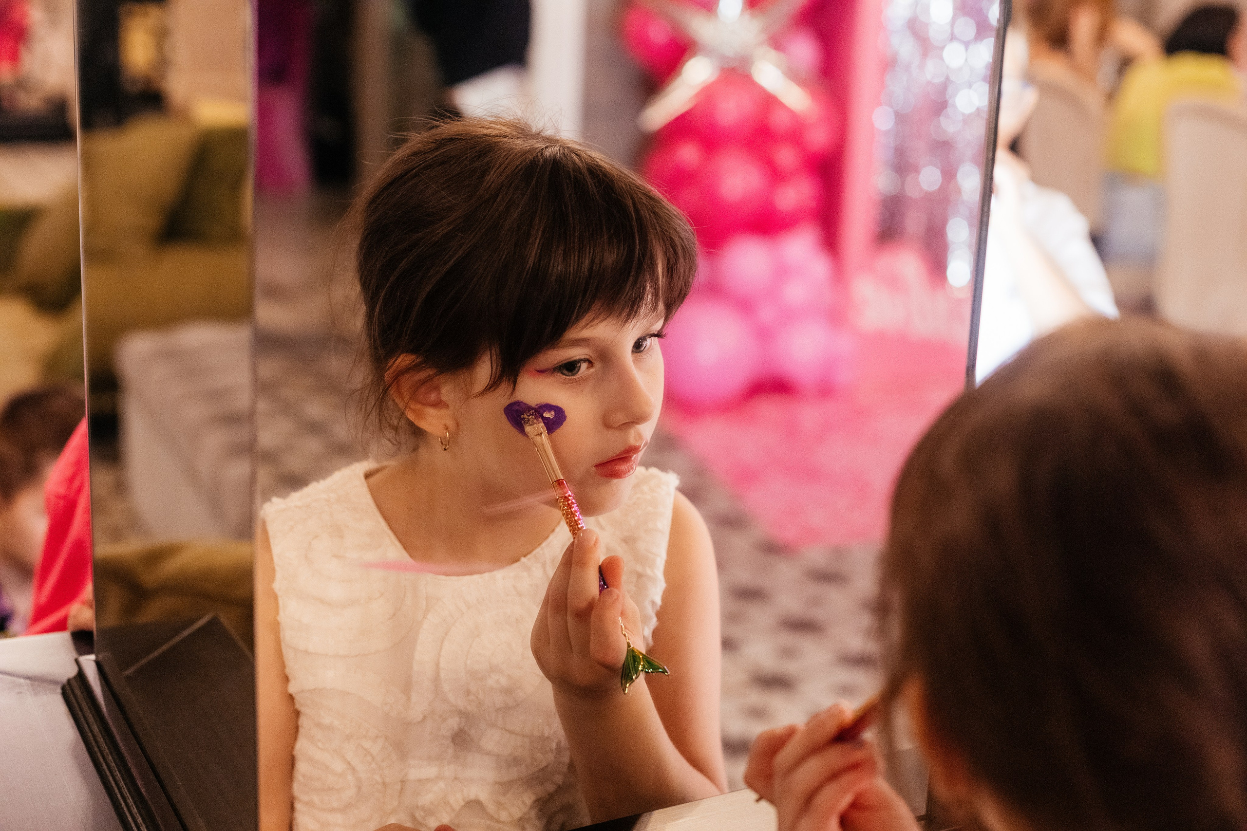 Семейный фотограф. Красильников Евгений — профессиональный фотограф в Ростове-на-Дону