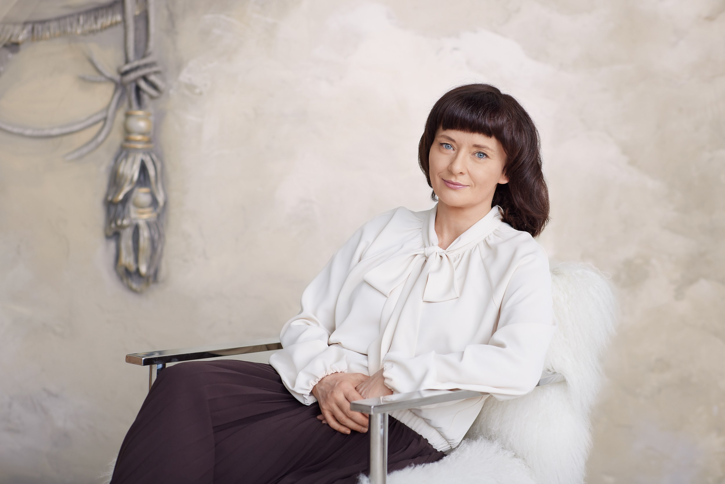 Семейная фотосессия Фотограф Михаил Семенов, г. Ярославль