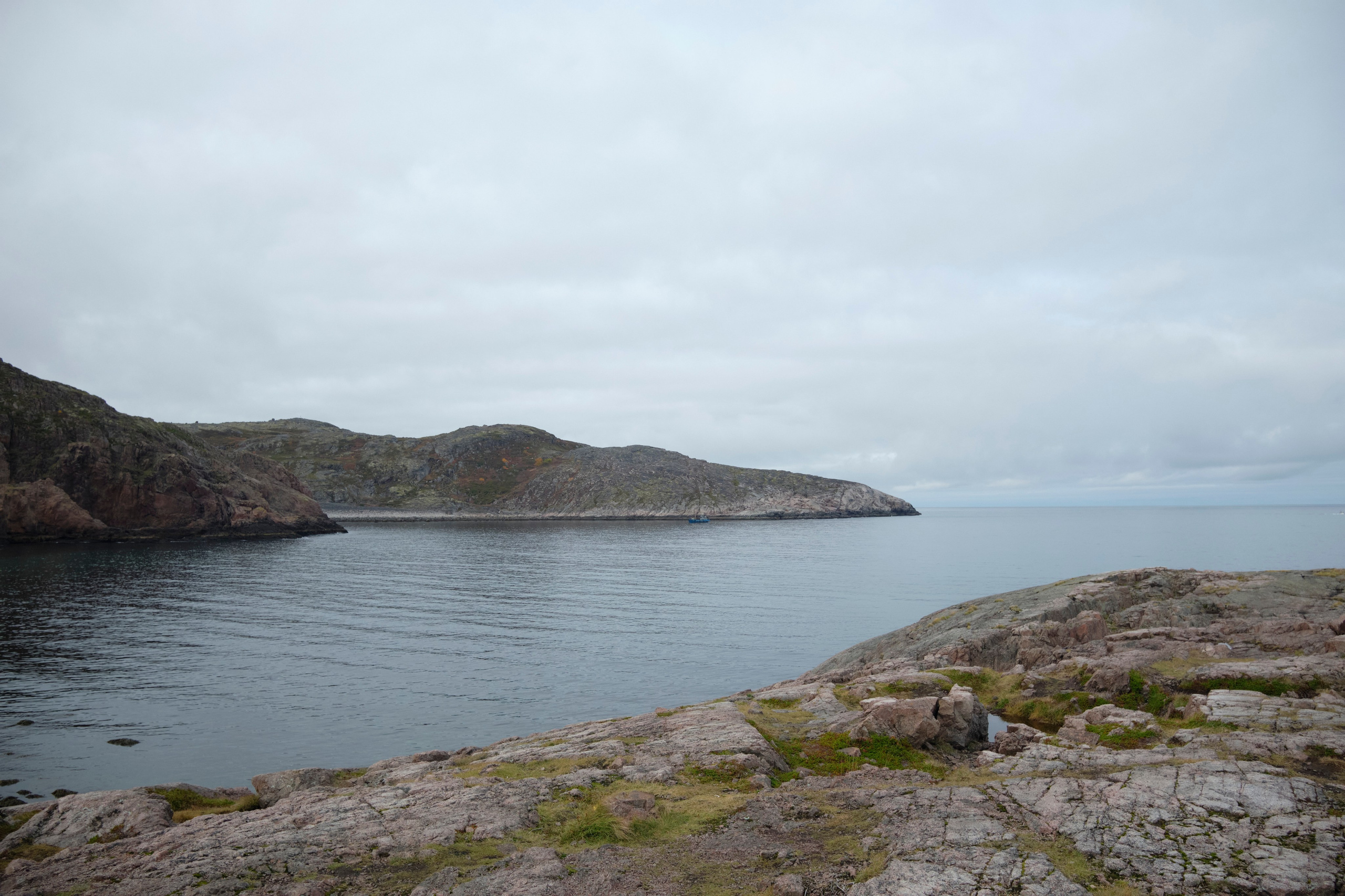 Путешествие в Териберку. Елена Павленко. Фотограф. Москва