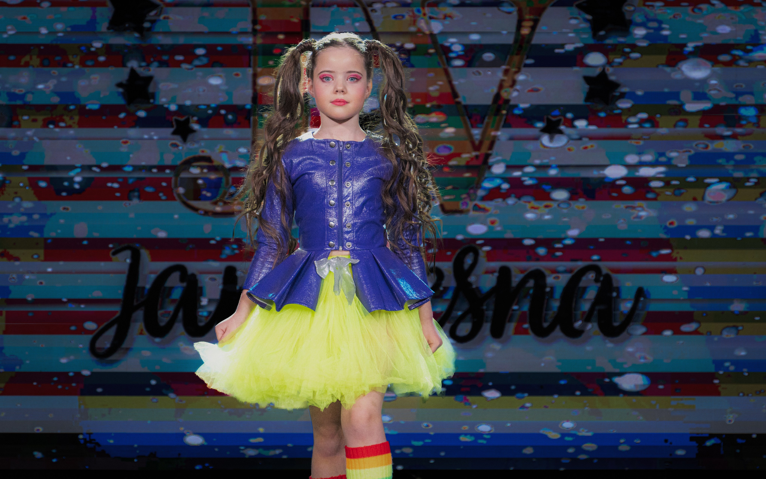 Премия "Сибирский стиль 2024"