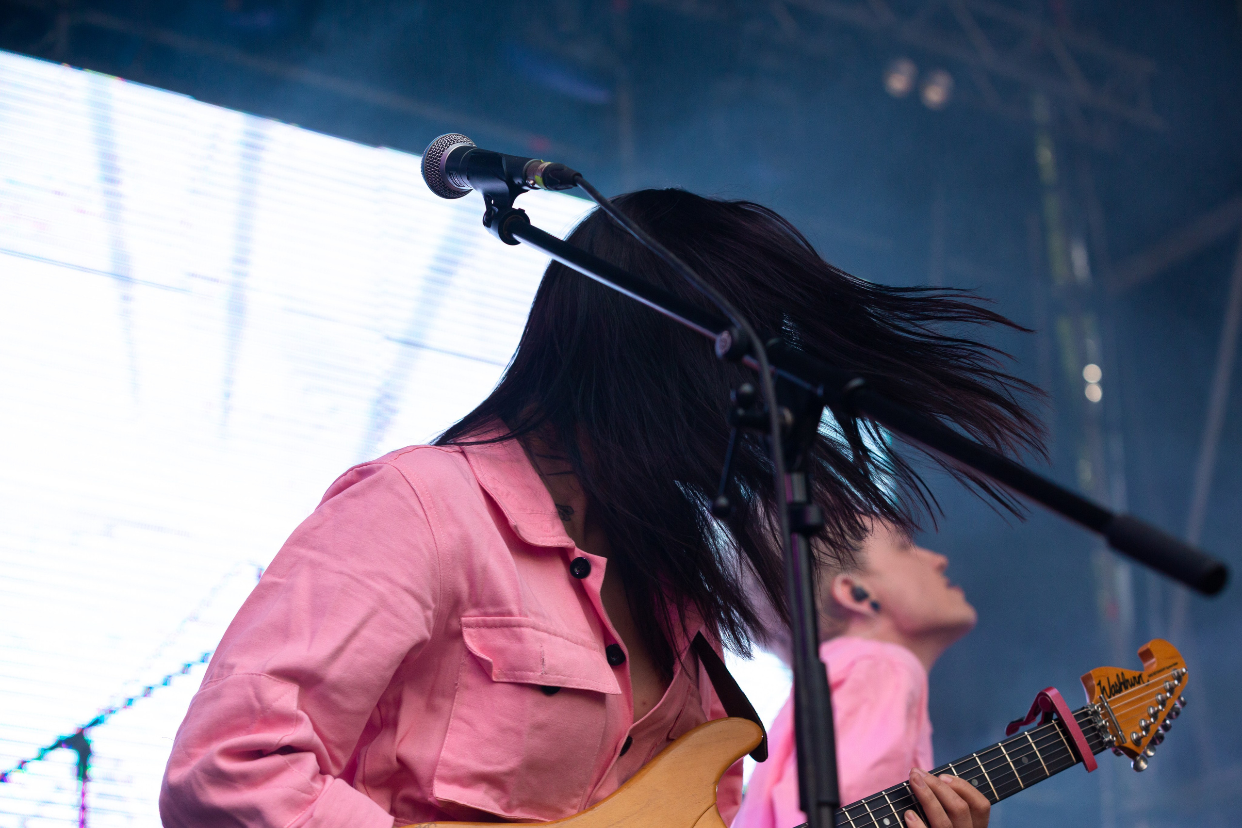 EMOLAND FEST. Евгений Матвеев — фотограф в Санкт-Петербурге