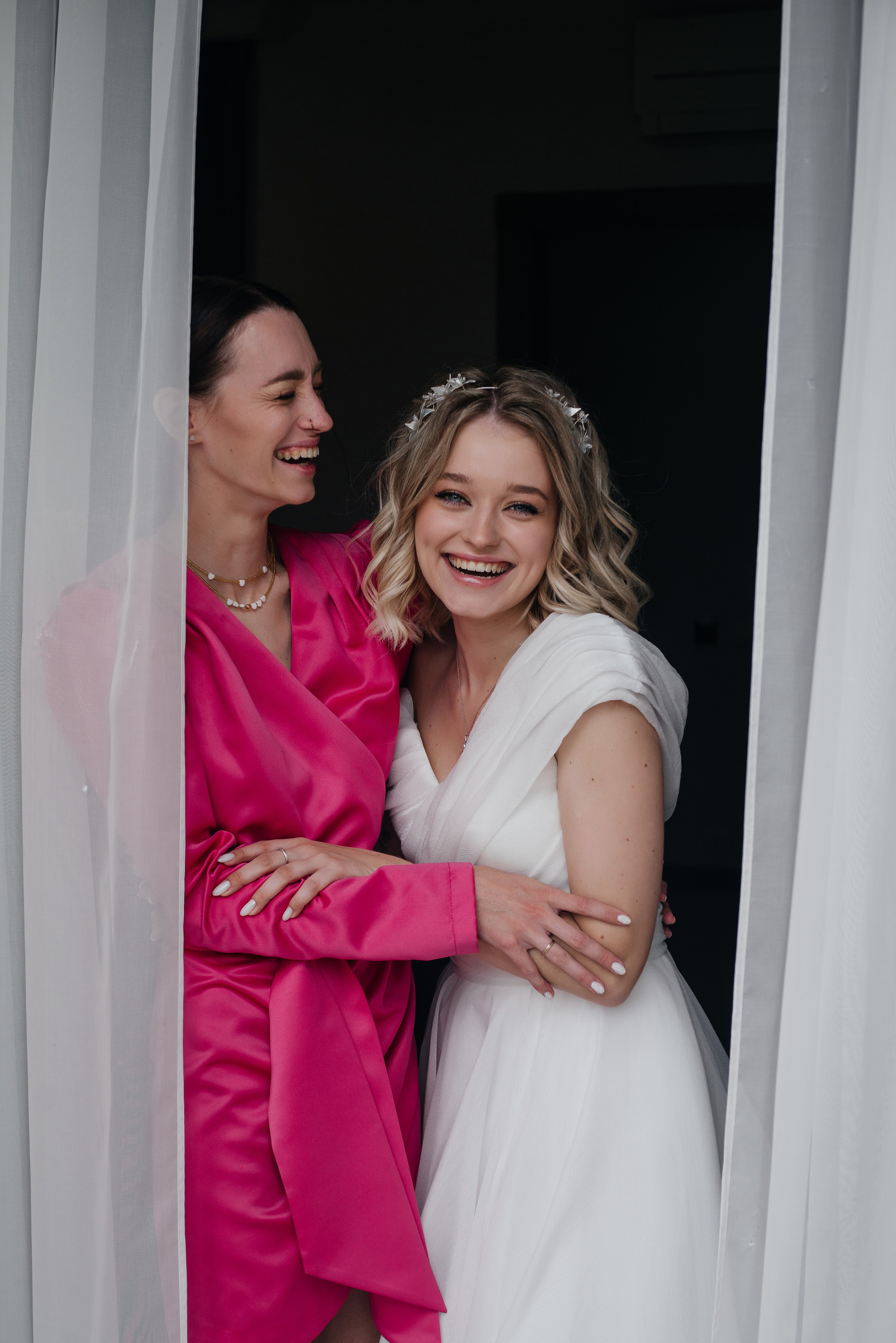 Свадебный день Максим и Вита. Графский Парк. Свадебный и семейный фотограф Надежда Соловьева