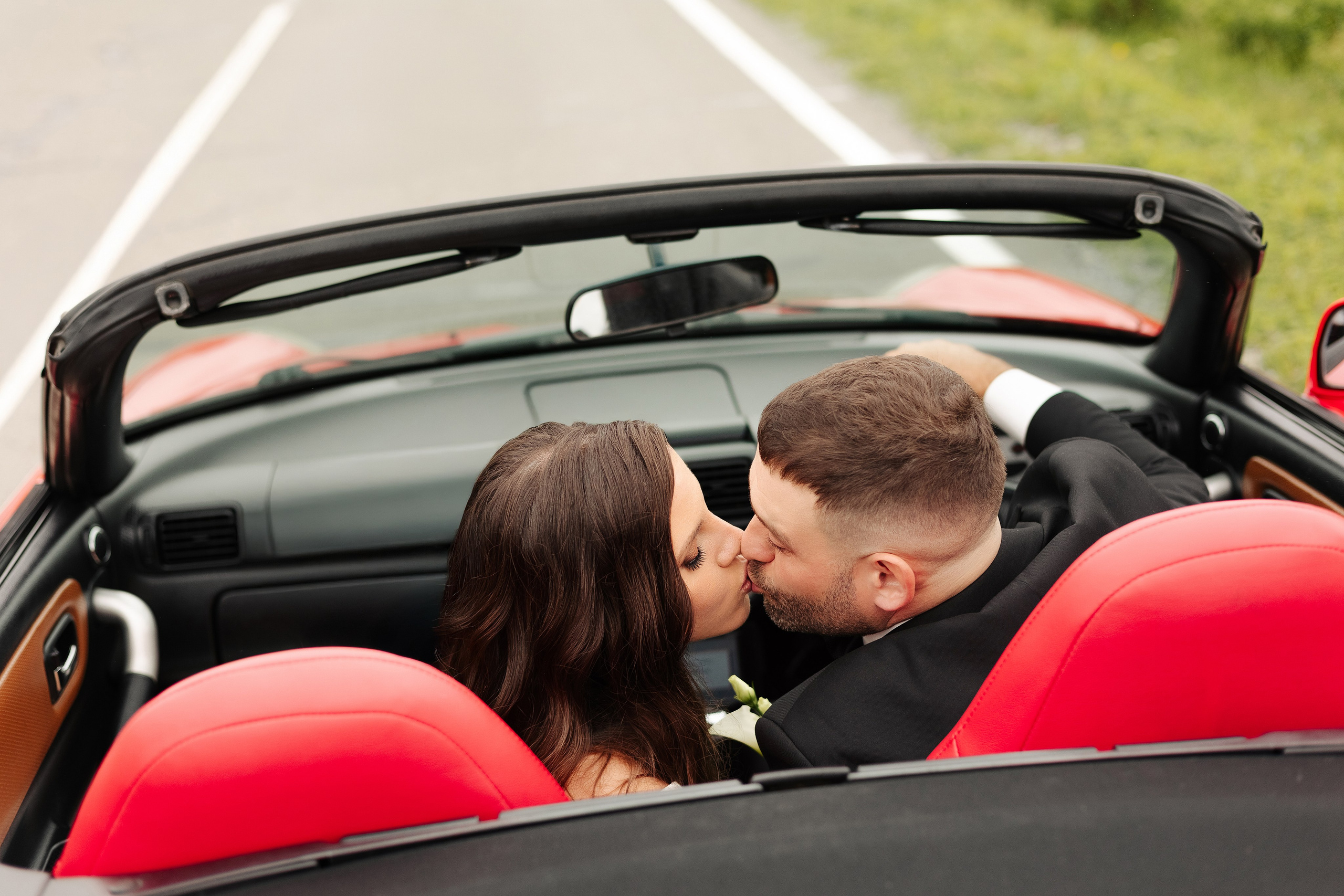 Марина и Дмитрий 1 июля 2023. Свадебный фотограф Владивосток, женский фотограф Владивосток, семейный фотограф Владивосток, репортажный фотограф Владивосток, Приморье