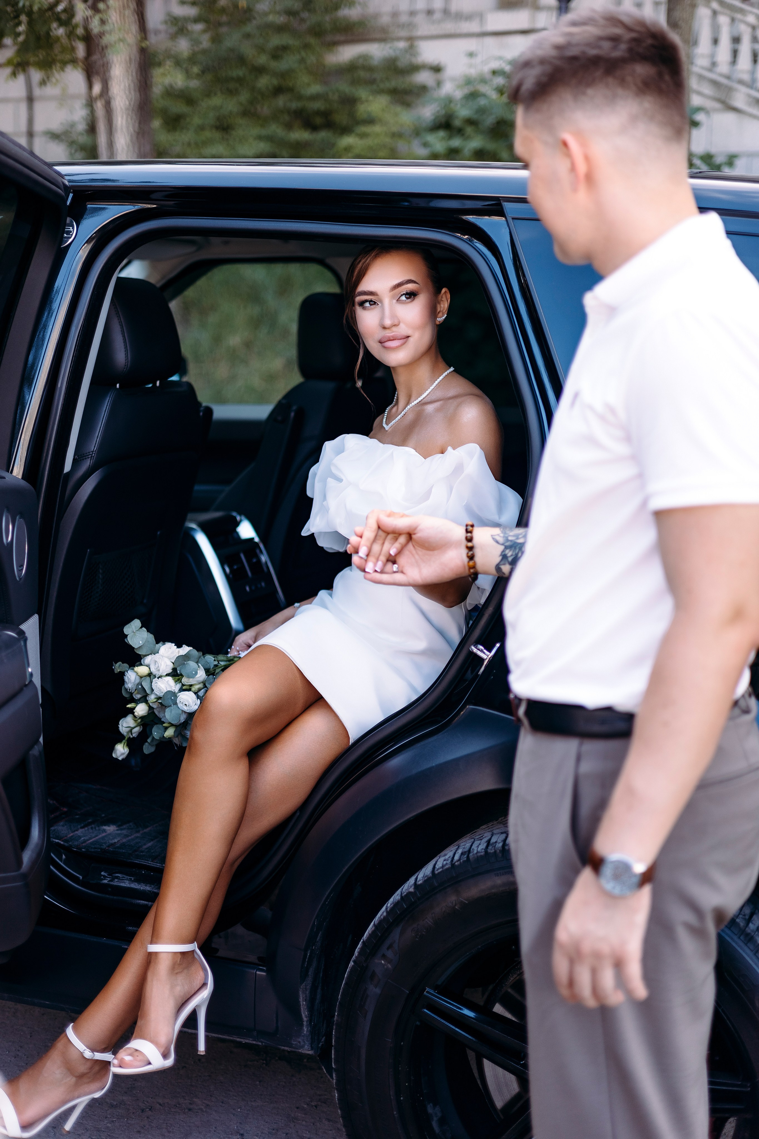 Александра и Евгений 2 августа. Свадебный фотограф Владивосток, женский фотограф Владивосток, семейный фотограф Владивосток, репортажный фотограф Владивосток, Приморье