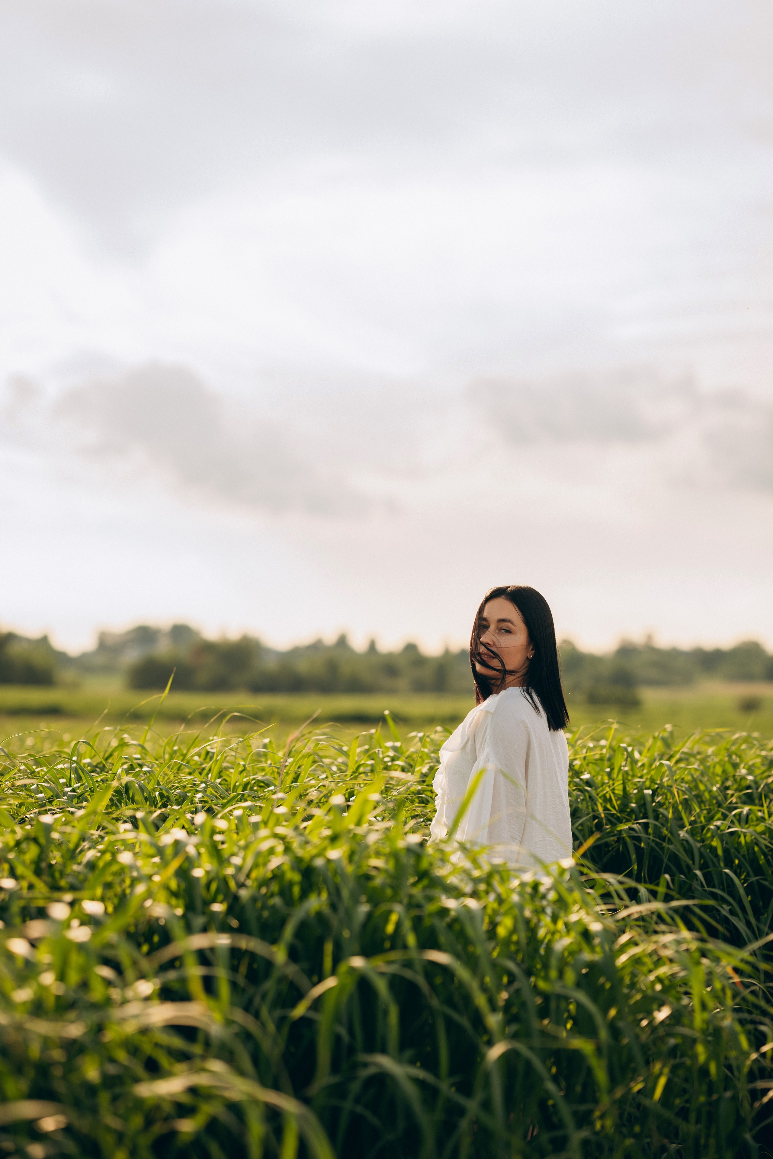 Фотосказка Семейный фотограф Юлия Вакулова Шатура Рошаль МО