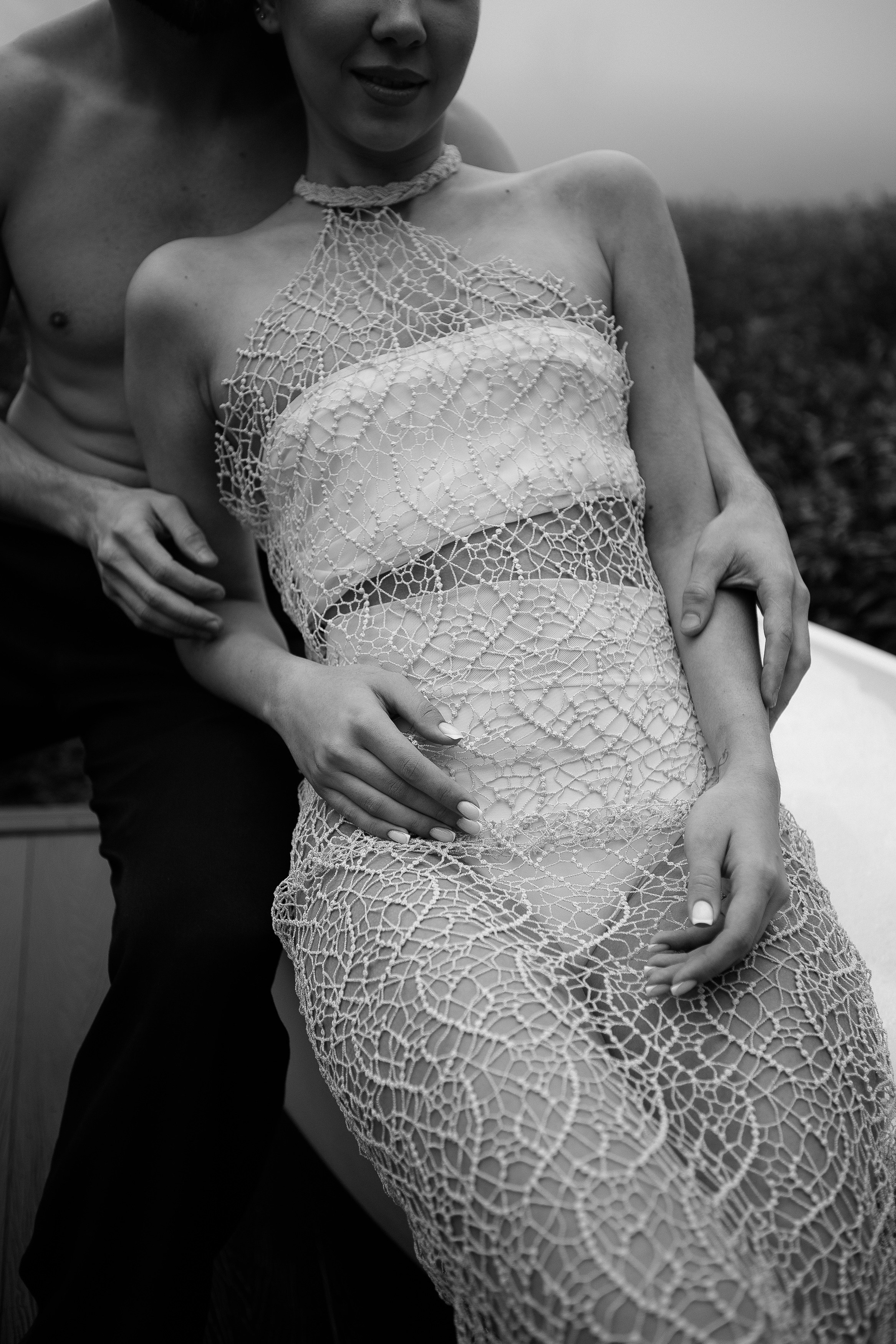 Сочи. Чайная плантация. Фотограф Москва, Балашиха, МО. Свадьбы, репортажи, контент, портреты