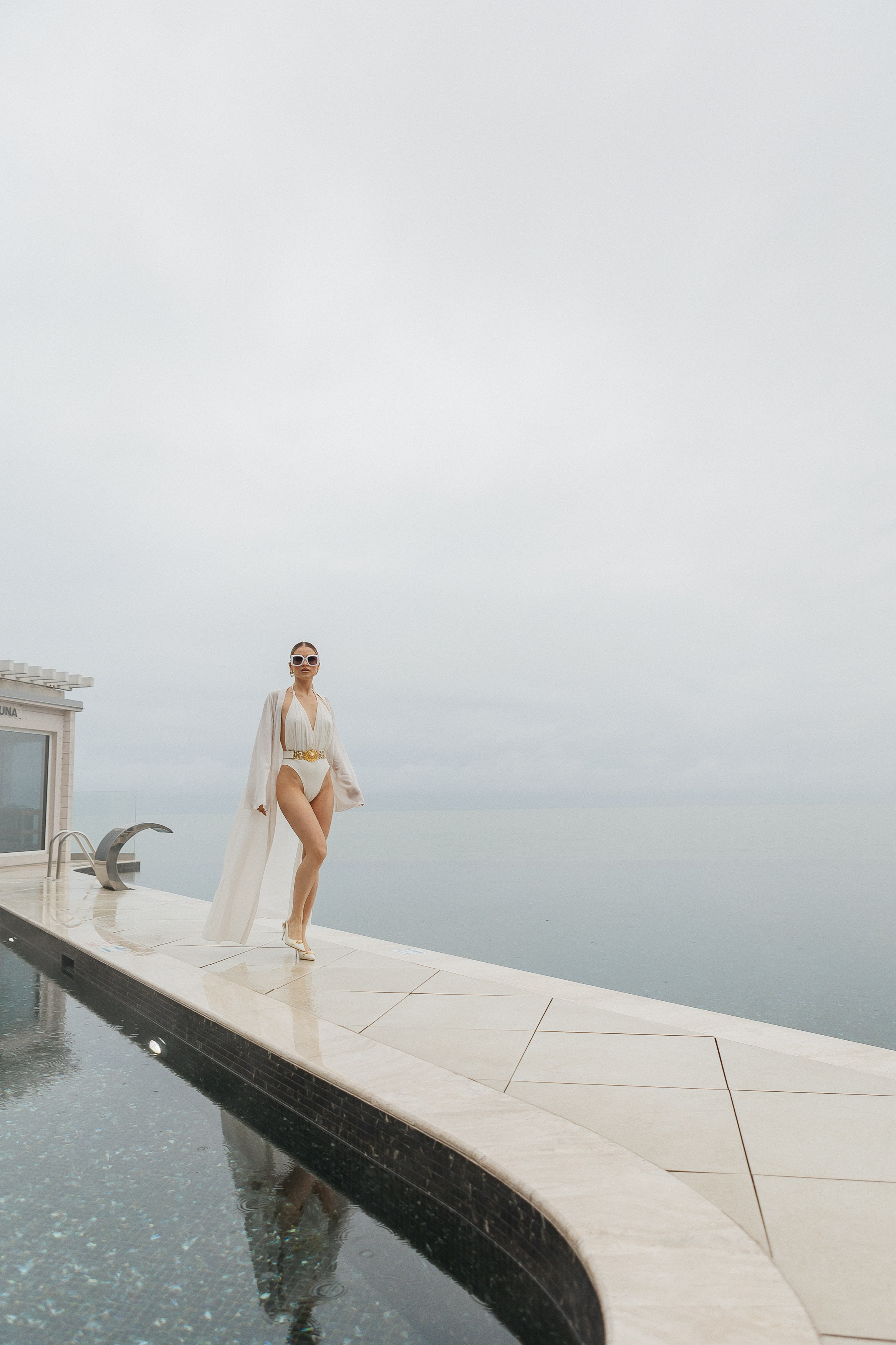 Сочи. Отель «Лучезарный». Фотограф Москва, Балашиха, МО. Свадьбы, репортажи, контент, портреты