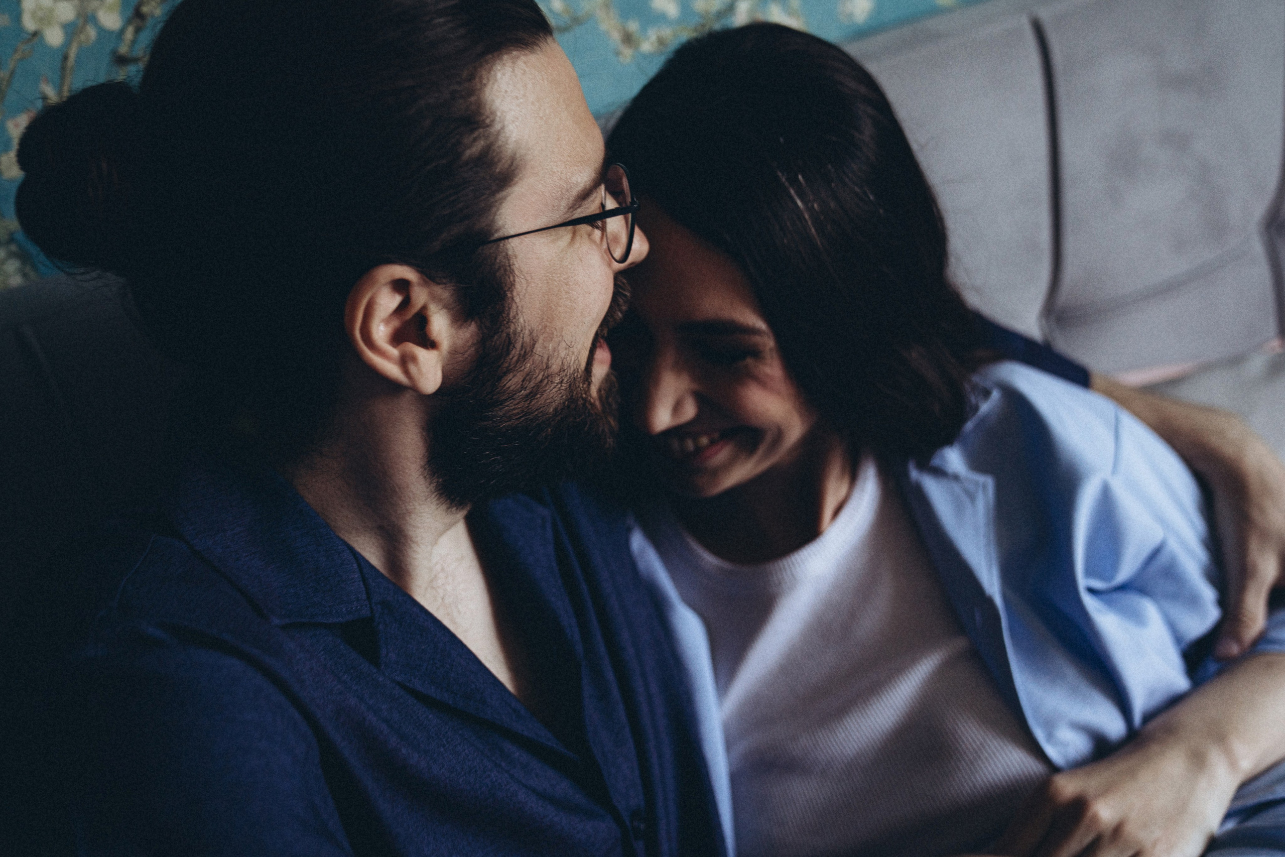 Денис и Кристина. Photographer in Sevastopol, Crimea and Moscow Gorbunov Denis