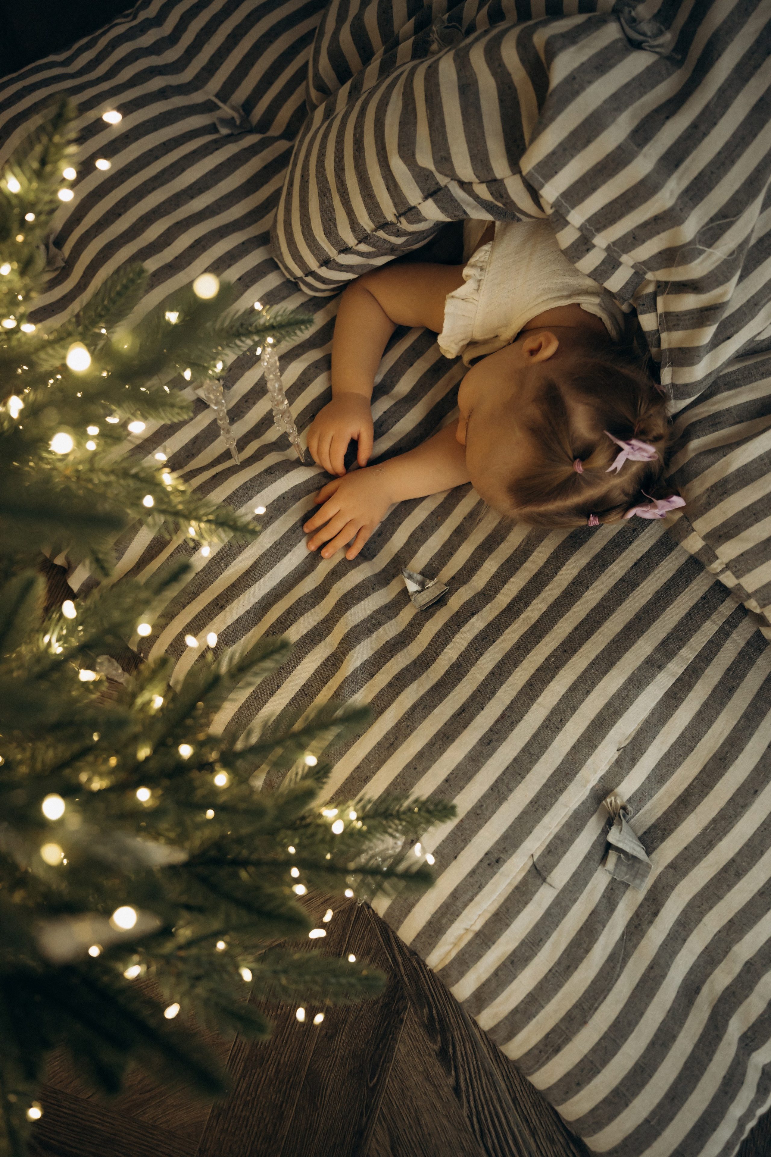 Новый год. Ирина Гонтарева|Фотограф|Белгород