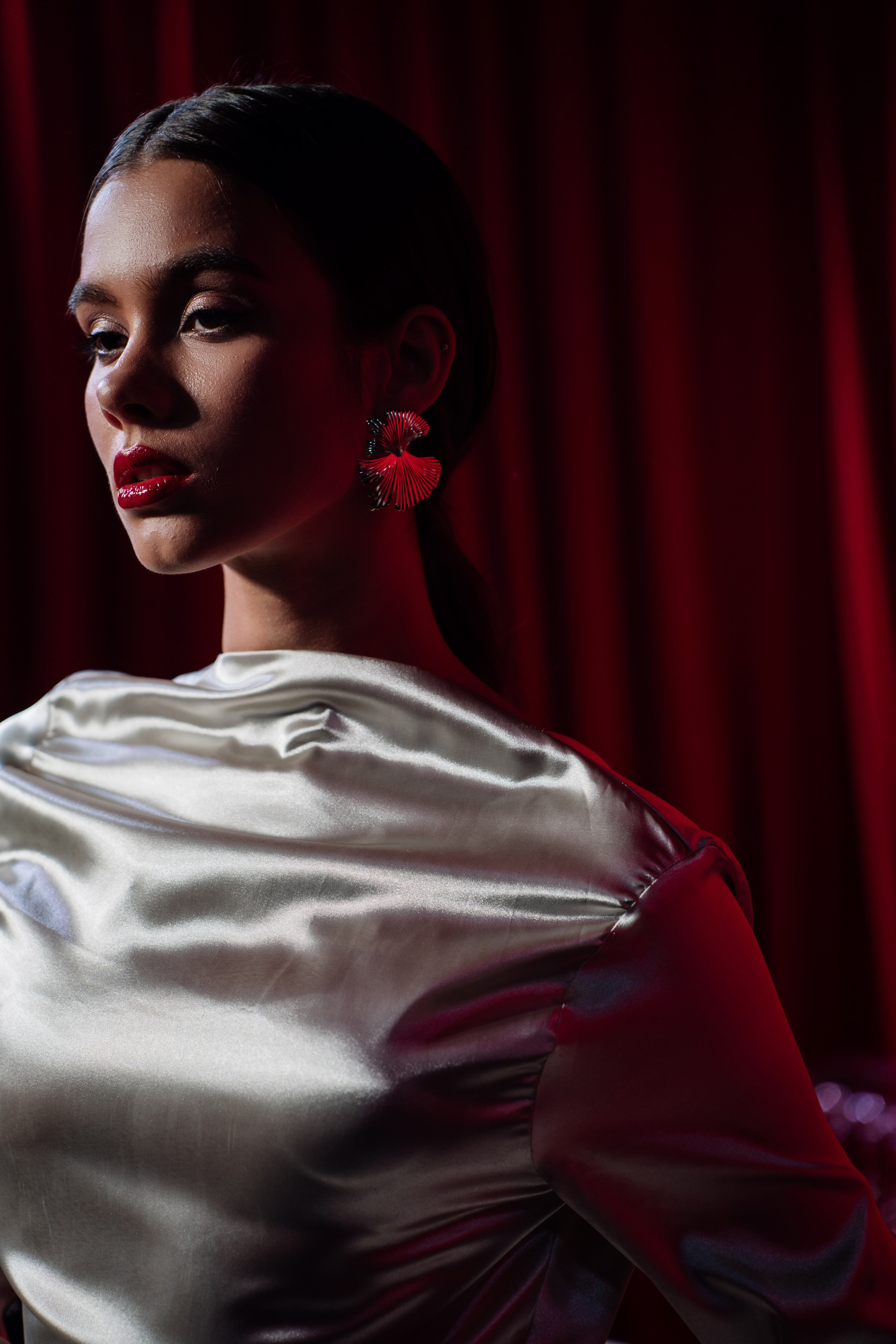 RED. Свадебный фотограф Тольятти Москва Адамова Виктория