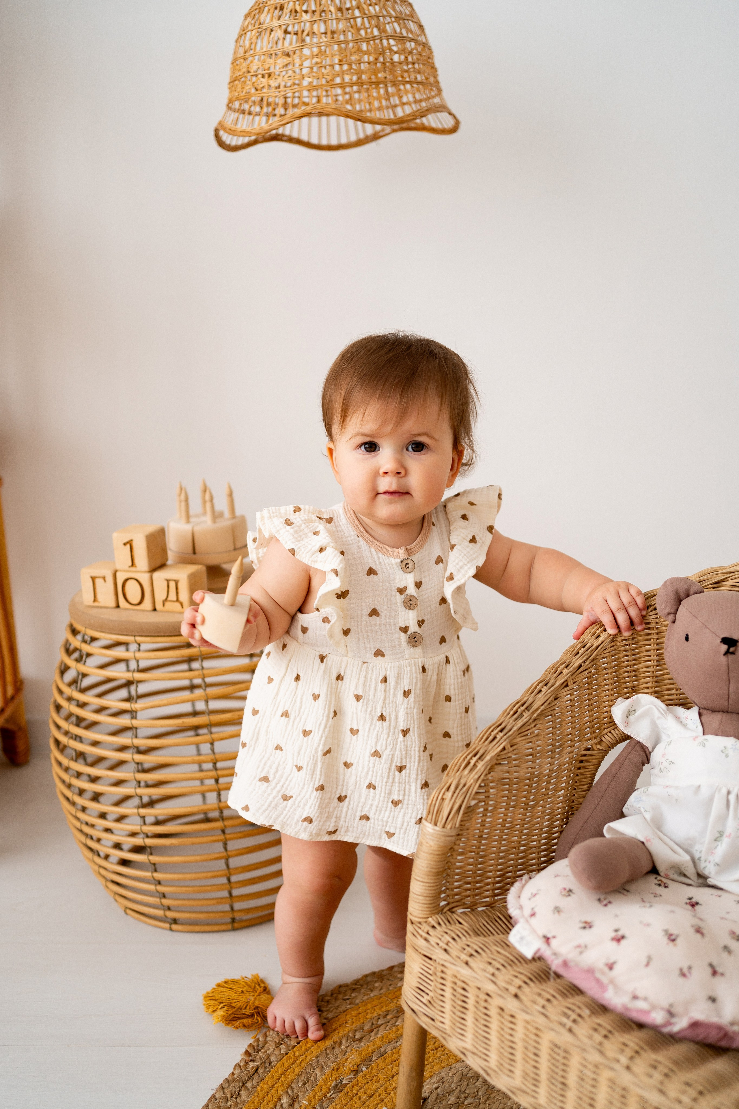 Семейный фотограф Краснодар. Семейный и NEWBORN фотограф г. Краснодар