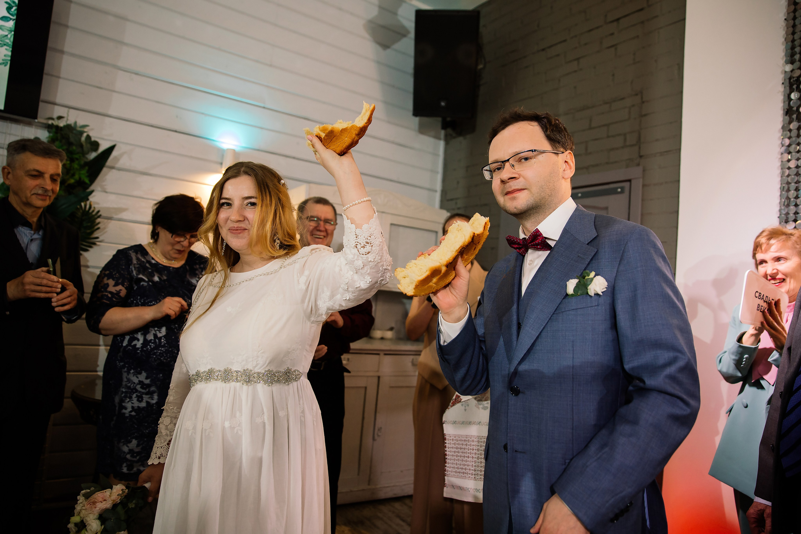 Дмитрий и Полина. Семейный фотограф Толстикова Кристина