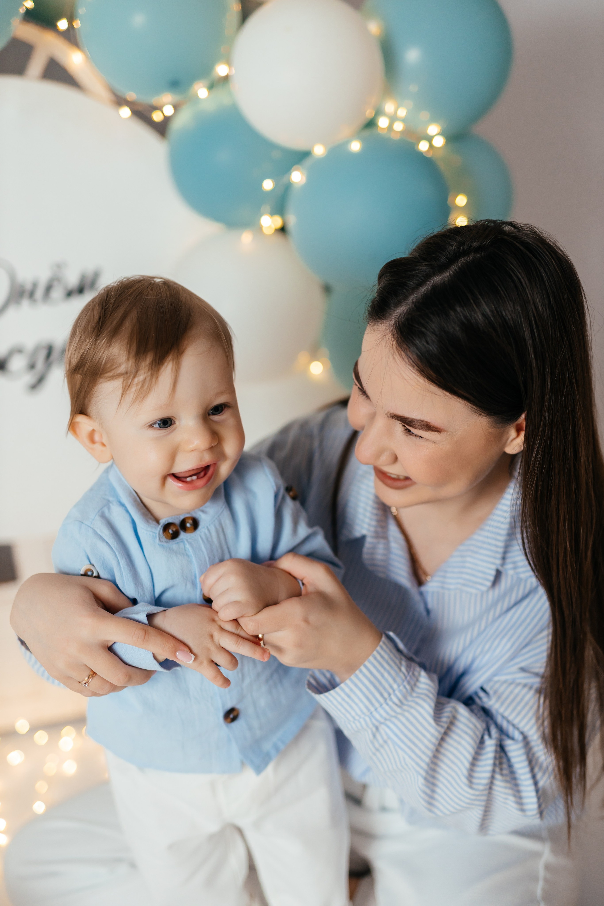 Портфолио Елизавета. Фотограф новорожденных в Ростове-на-Дону. Детский фотограф