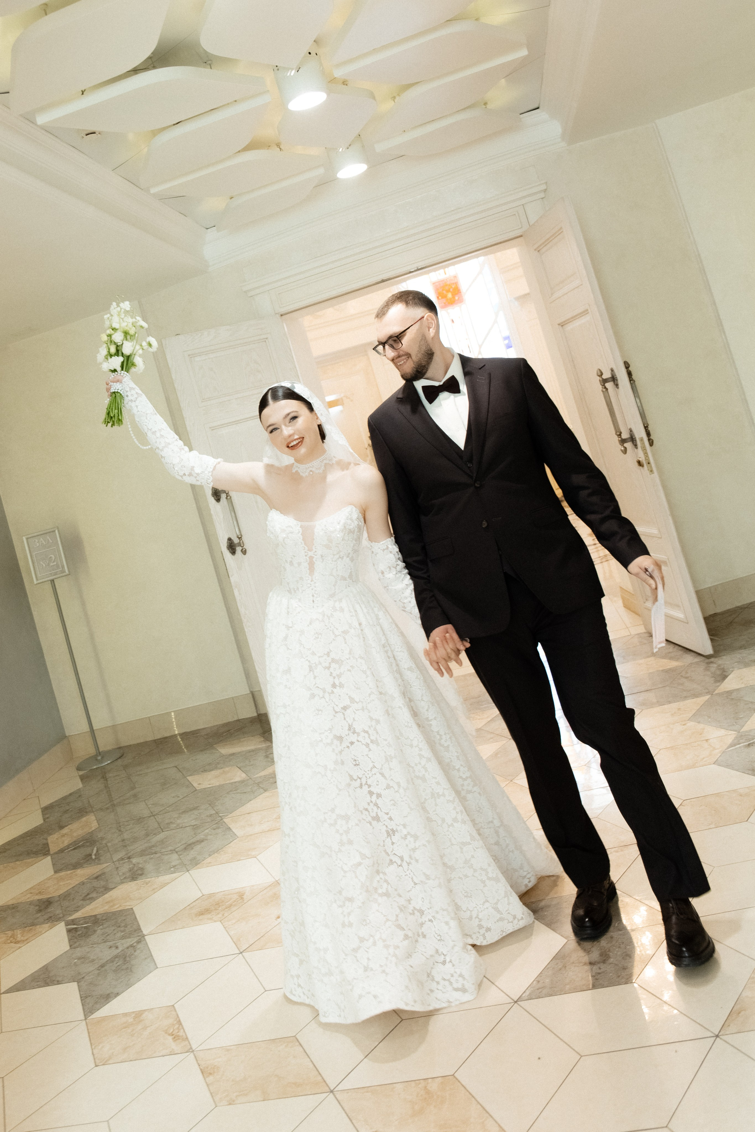 E | A. Свадебный и портретный фотограф в Новосибирске Любовь Исакова