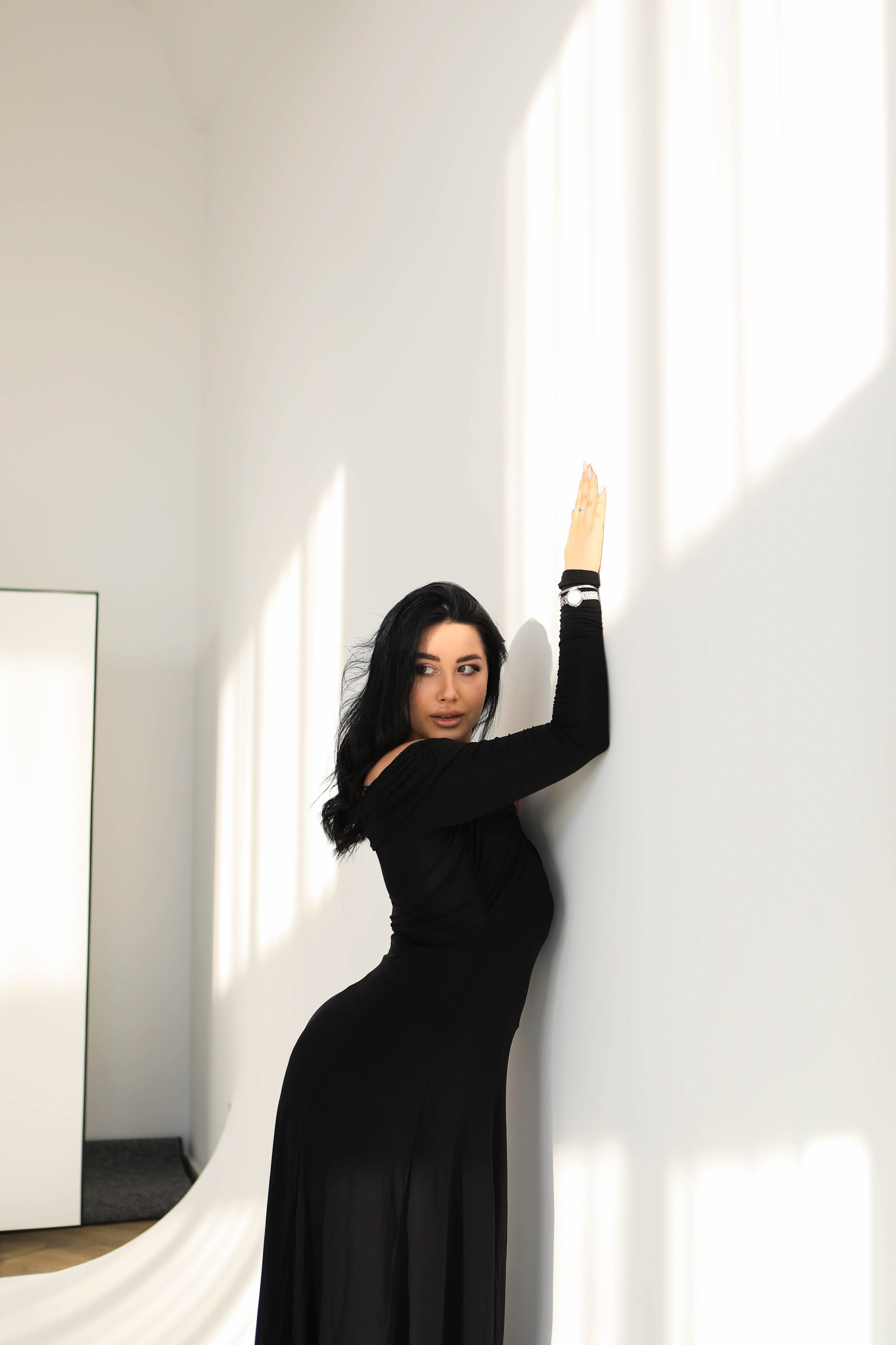 Индивидуальные съемки. Индивидуальный фотограф в Москве Старченкова Ольга