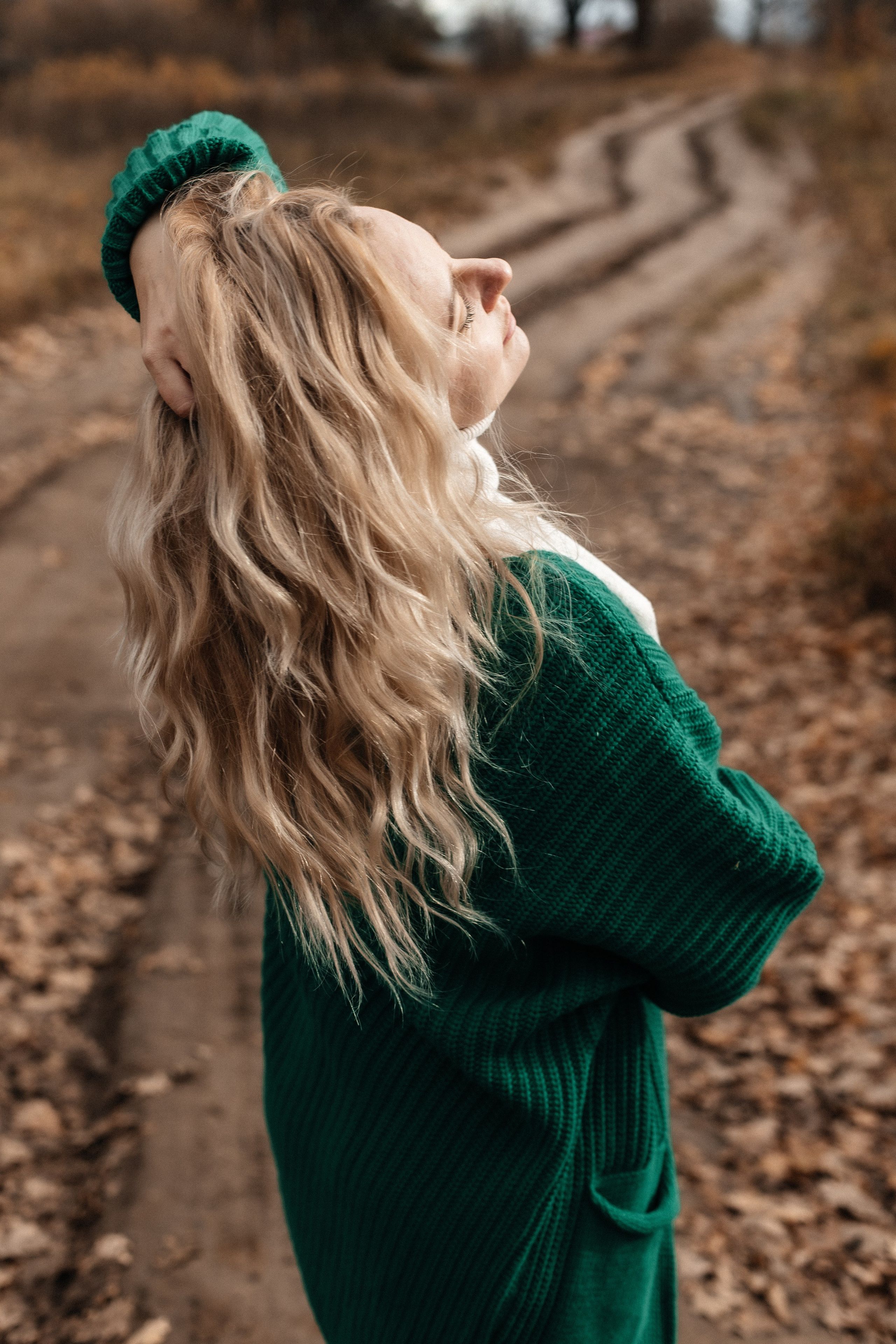 Прогулочная фотосессия. Семейный фотограф в Нижнем Новгороде Куренкова Юлия